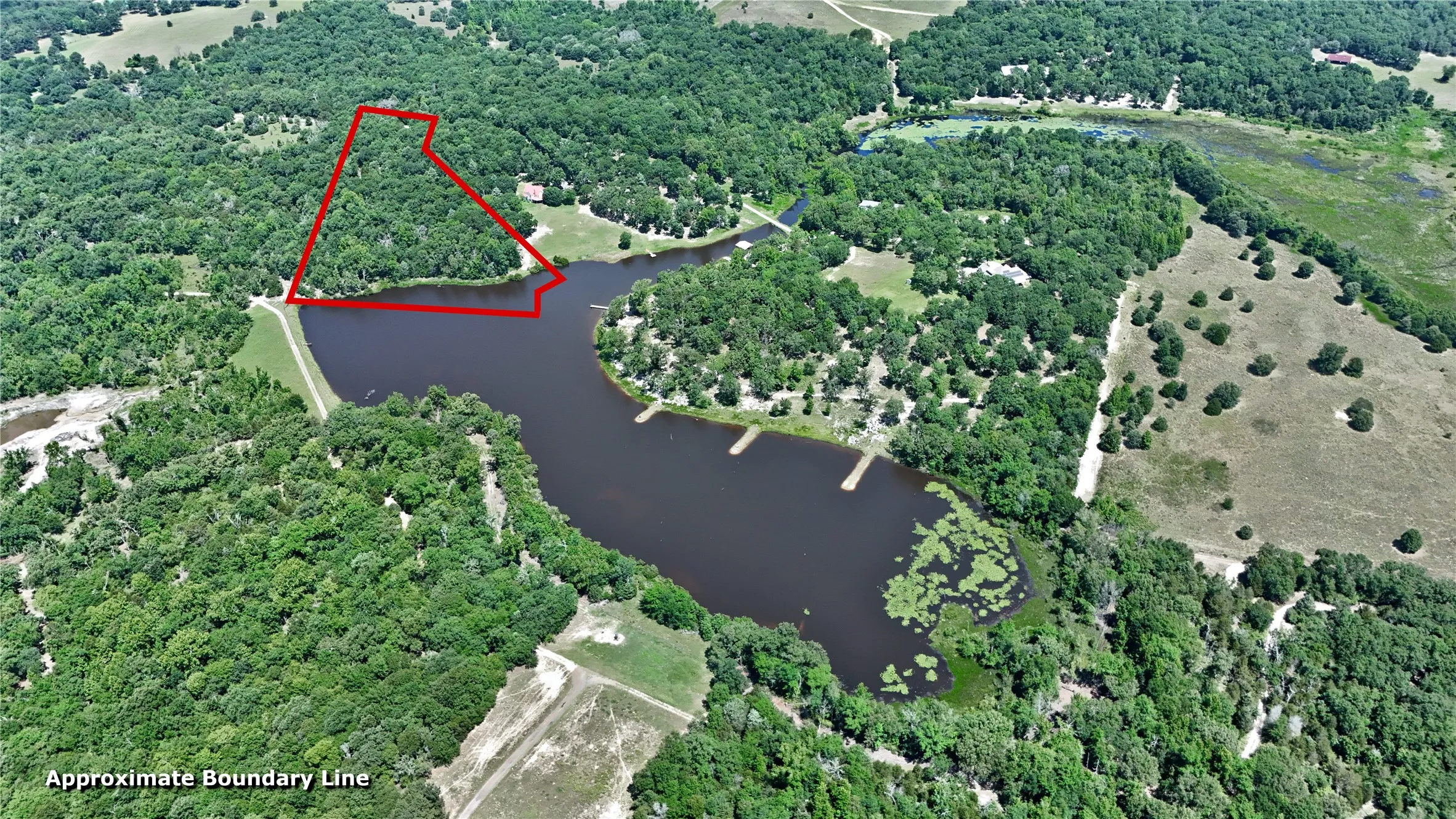 Unimproved Land For Sale in Henderson County , TBD County Road 3711, Athens, Texas 75752, 0, 0, Garage spaces, 0 Sqft, built in 0, mls#21282594, Real Estate Agent in Athens, Homes For Sale in Henderson county, Homes For Sale in Athens, Realtor in Athens Texas, Real Estate Brokerage Independent Realty Texas, Luminita Cordes Realtor