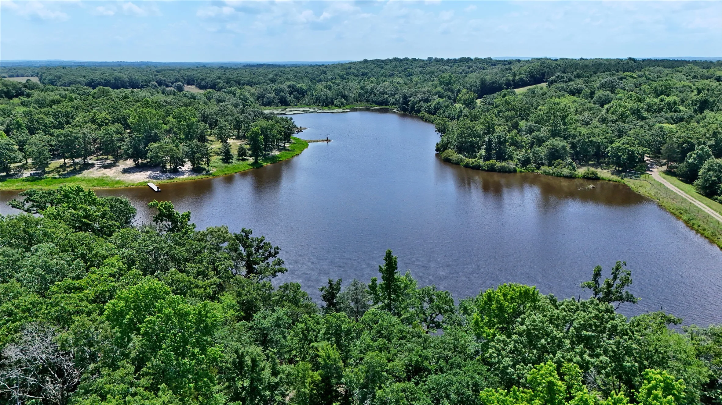 Unimproved Land For Sale in Henderson County , TBD County Road 3711, Athens, Texas 75752, 0, 0, Garage spaces, 0 Sqft, built in 0, mls#21282594, Real Estate Agent in Athens, Homes For Sale in Henderson county, Homes For Sale in Athens, Realtor in Athens Texas, Real Estate Brokerage Independent Realty Texas, Luminita Cordes Realtor