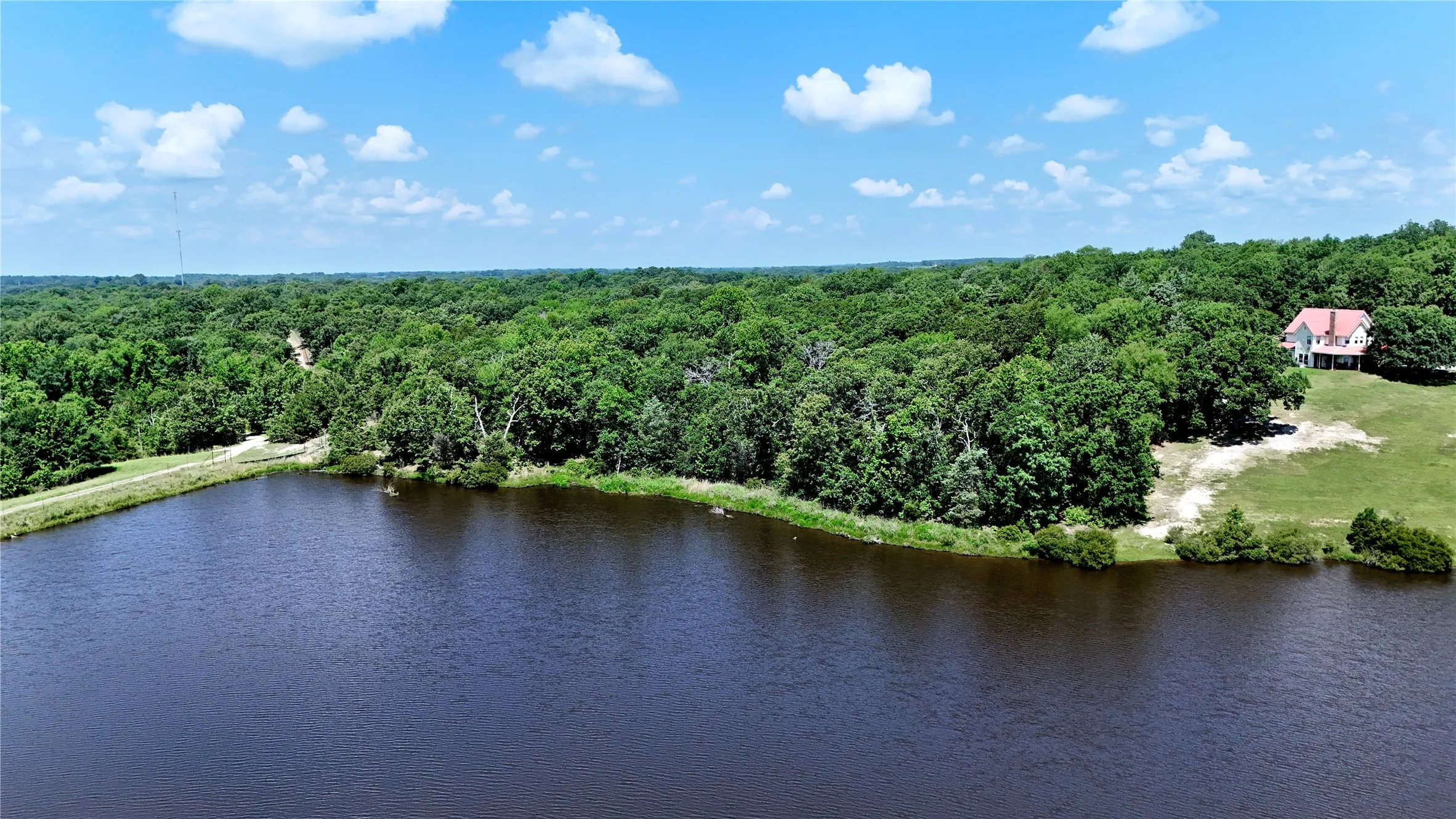 Unimproved Land For Sale in Henderson County , TBD County Road 3711, Athens, Texas 75752, 0, 0, Garage spaces, 0 Sqft, built in 0, mls#21282594, Real Estate Agent in Athens, Homes For Sale in Henderson county, Homes For Sale in Athens, Realtor in Athens Texas, Real Estate Brokerage Independent Realty Texas, Luminita Cordes Realtor