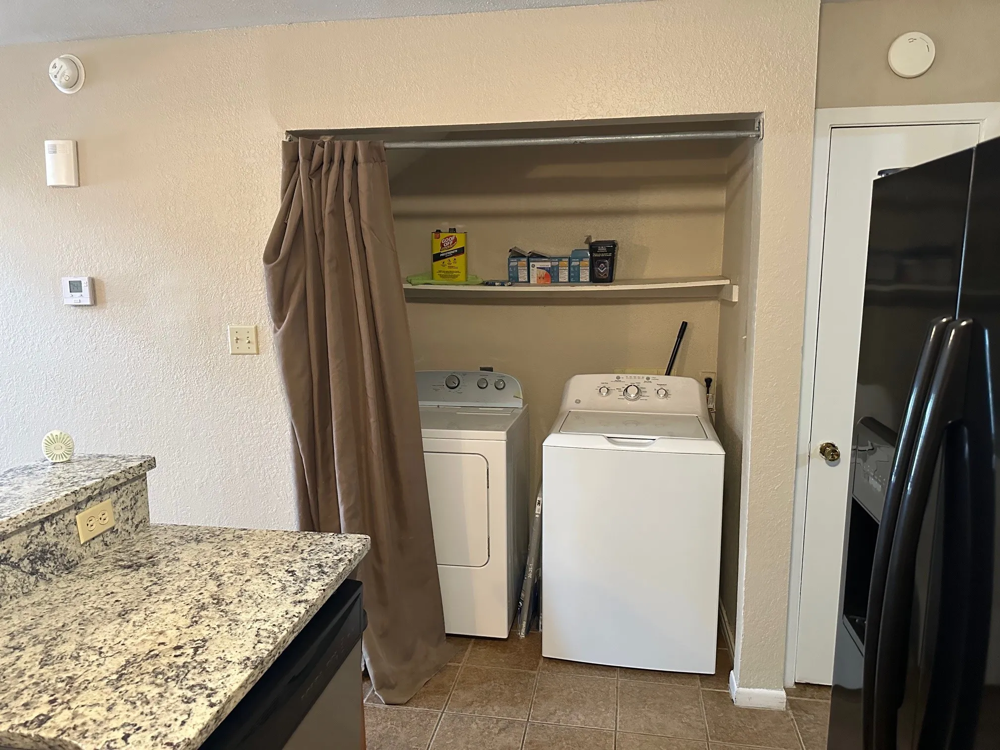Townhouse For Rent in Taylor County , 921 Bruce Way, Abilene, Texas 79601, 3 Bedrooms, 2 Bathrooms, Garage spaces, 1,156 Sqft, built in 1983, Price $3,200, mls#21282602, Real Estate Agent in Abilene, Homes For Rent in Taylor county, Homes For Rent in Abilene, Realtor in Abilene Texas, Real Estate Brokerage Independent Realty Texas, Luminita Cordes Realtor