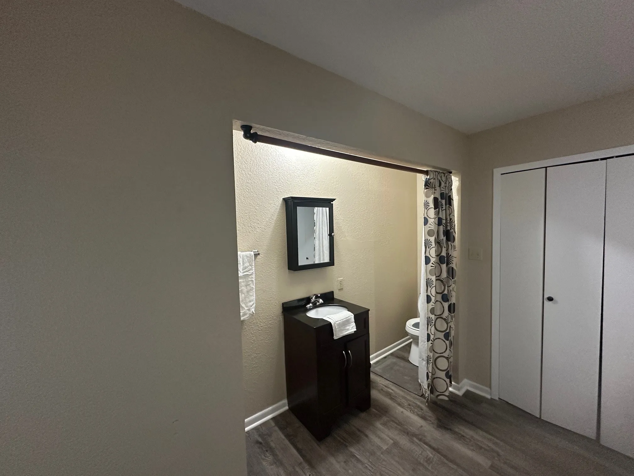 Townhouse For Rent in Taylor County , 921 Bruce Way, Abilene, Texas 79601, 3 Bedrooms, 2 Bathrooms, Garage spaces, 1,156 Sqft, built in 1983, Price $3,200, mls#21282602, Real Estate Agent in Abilene, Homes For Rent in Taylor county, Homes For Rent in Abilene, Realtor in Abilene Texas, Real Estate Brokerage Independent Realty Texas, Luminita Cordes Realtor