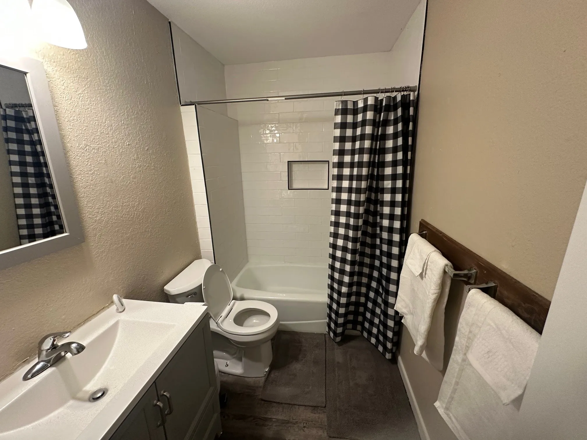 Townhouse For Rent in Taylor County , 921 Bruce Way, Abilene, Texas 79601, 3 Bedrooms, 2 Bathrooms, Garage spaces, 1,156 Sqft, built in 1983, Price $3,200, mls#21282602, Real Estate Agent in Abilene, Homes For Rent in Taylor county, Homes For Rent in Abilene, Realtor in Abilene Texas, Real Estate Brokerage Independent Realty Texas, Luminita Cordes Realtor