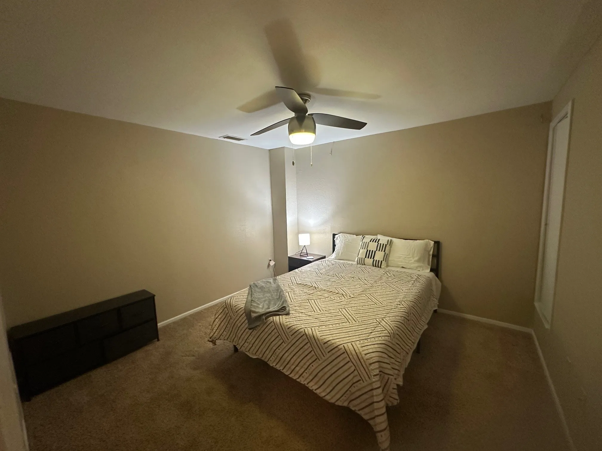 Townhouse For Rent in Taylor County , 921 Bruce Way, Abilene, Texas 79601, 3 Bedrooms, 2 Bathrooms, Garage spaces, 1,156 Sqft, built in 1983, Price $3,200, mls#21282602, Real Estate Agent in Abilene, Homes For Rent in Taylor county, Homes For Rent in Abilene, Realtor in Abilene Texas, Real Estate Brokerage Independent Realty Texas, Luminita Cordes Realtor