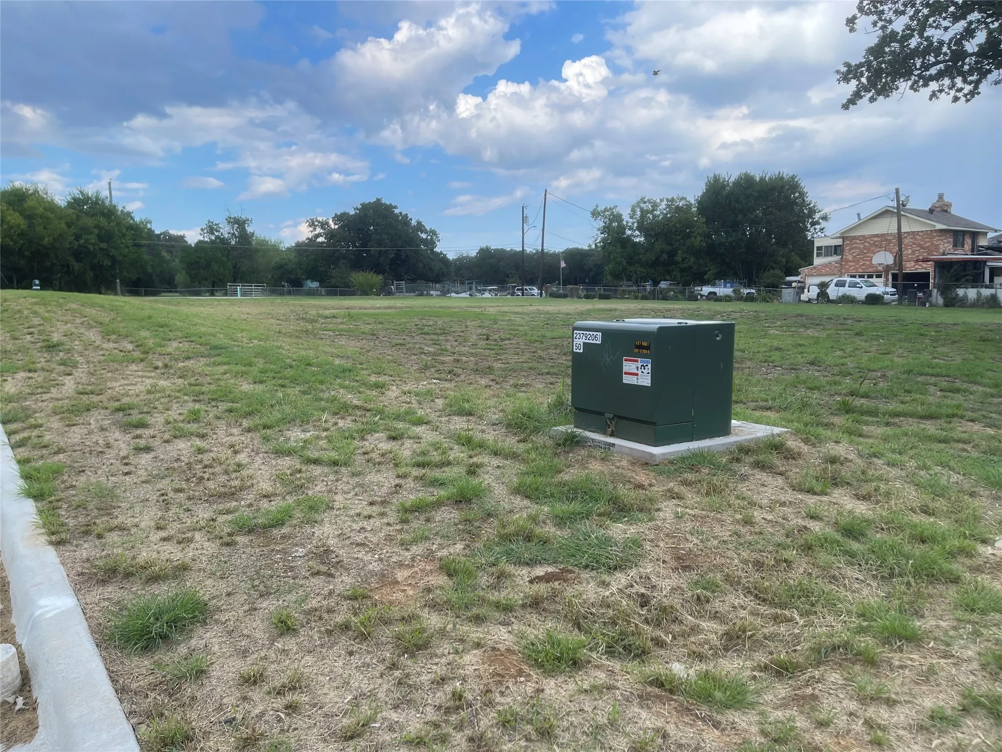 Improved Land For Sale in Tarrant County , 2717 Frontline Road, Fort Worth, Texas 76119, 0, 0, Garage spaces, 0 Sqft, built in 0, Price $190,000, mls#21282603, Real Estate Agent in Fort Worth, Homes For Sale in Tarrant county, Homes For Sale in Fort Worth, Realtor in Fort Worth Texas, Real Estate Brokerage Independent Realty Texas, Luminita Cordes Realtor