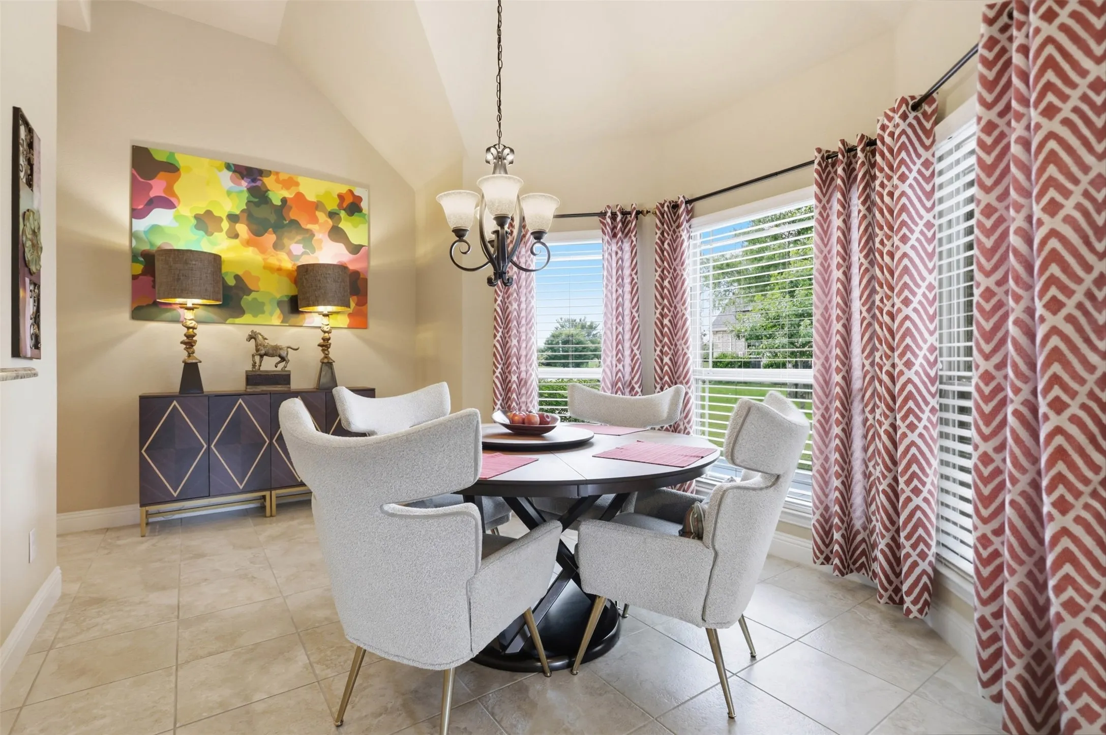 Single Family Residence For Sale in Denton County , 186 Las Colinas Trail, Cross Roads, Texas 76227, 4 Bedroom, 4 Bathroom, 3 Garage spaces, 3,457 Sqft, built in 2014, mls#21281810, Real Estate Agent in Cross Roads, Homes For Sale in Denton county, Homes For Sale in Cross Roads, Realtor in Cross Roads Texas, Real Estate Brokerage Independent Realty Texas, Luminita Cordes Realtor