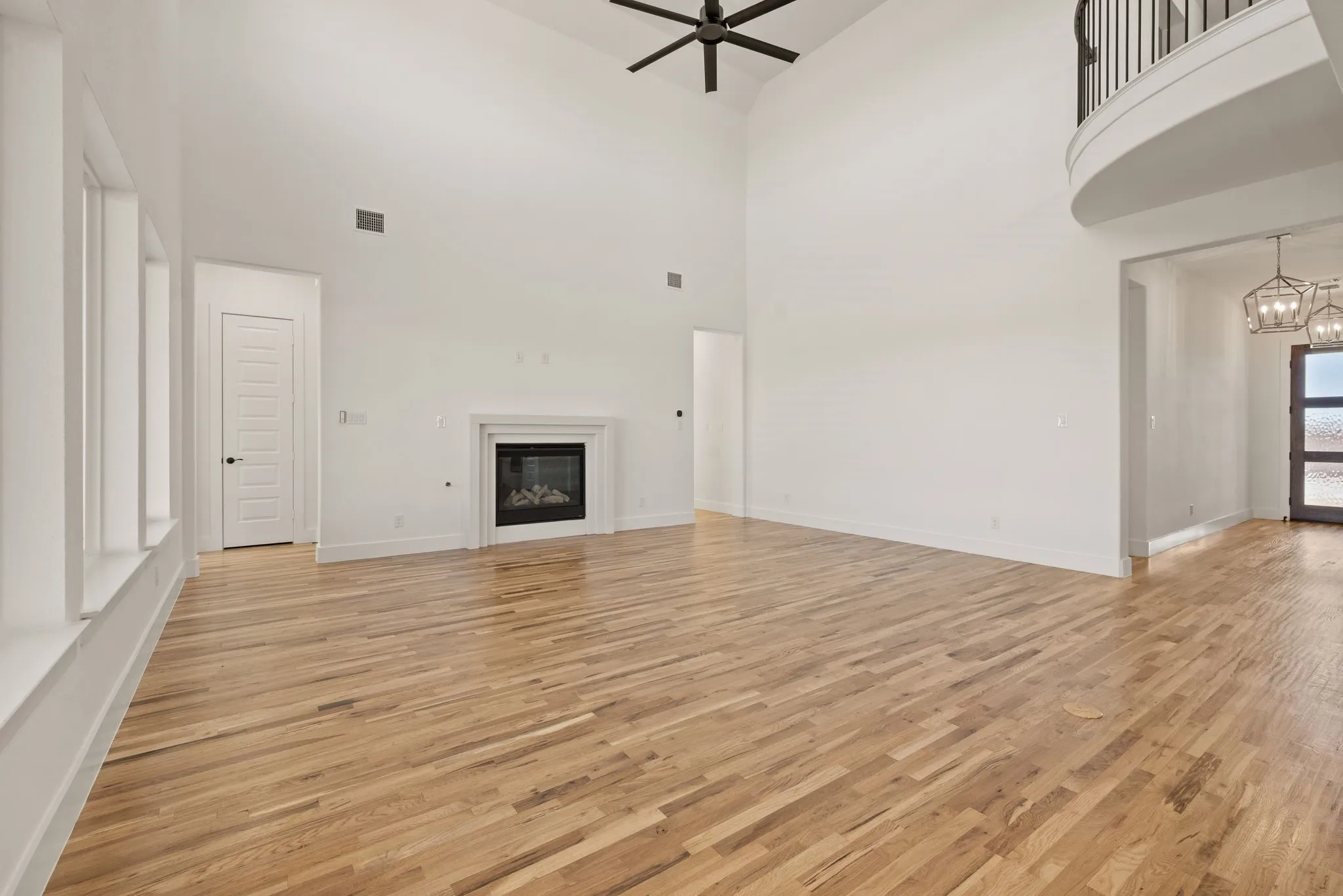 Single Family Residence For Sale in Wise County , 116 Evanston Court, New Fairview, Texas 76078, 4 Bedroom, 3 Bathroom, 3 Garage spaces, 3,055 Sqft, built in 2026, Price $640,000, mls#21282648, Real Estate Agent in New Fairview, Homes For Sale in Wise county, Homes For Sale in New Fairview, Realtor in New Fairview Texas, Real Estate Brokerage Independent Realty Texas, Luminita Cordes Realtor