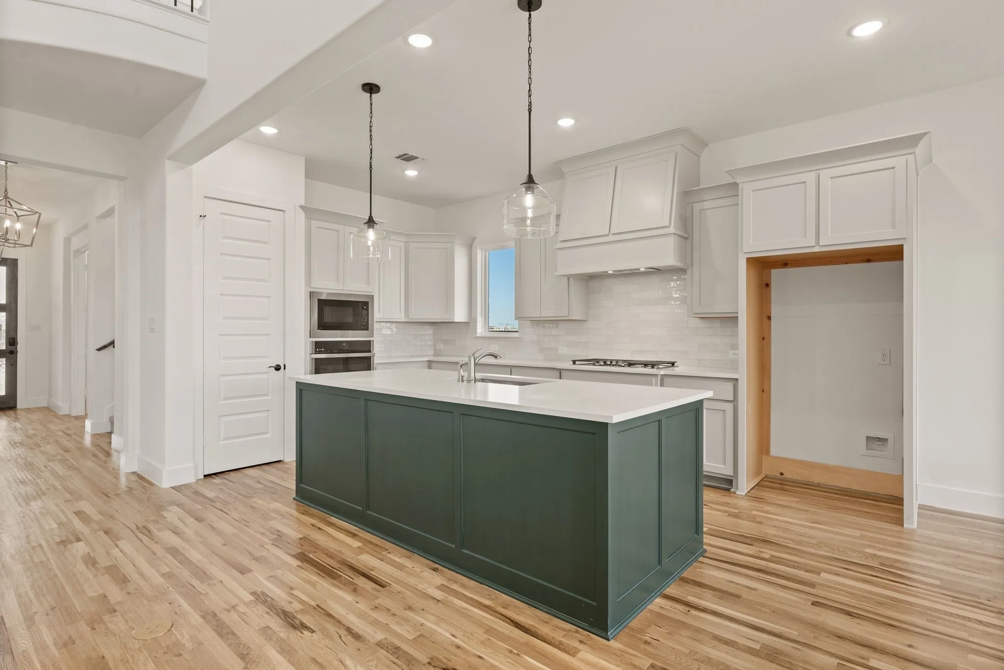 Single Family Residence For Sale in Wise County , 116 Evanston Court, New Fairview, Texas 76078, 4 Bedroom, 3 Bathroom, 3 Garage spaces, 3,055 Sqft, built in 2026, Price $640,000, mls#21282648, Real Estate Agent in New Fairview, Homes For Sale in Wise county, Homes For Sale in New Fairview, Realtor in New Fairview Texas, Real Estate Brokerage Independent Realty Texas, Luminita Cordes Realtor