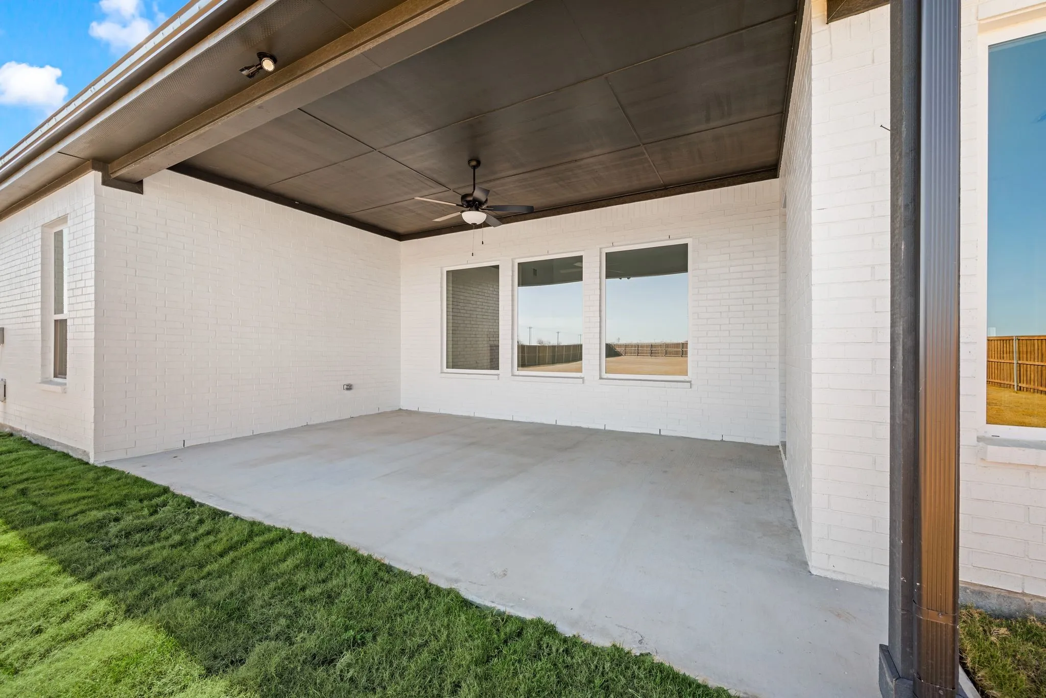 Single Family Residence For Sale in Wise County , 116 Evanston Court, New Fairview, Texas 76078, 4 Bedroom, 3 Bathroom, 3 Garage spaces, 3,055 Sqft, built in 2026, Price $640,000, mls#21282648, Real Estate Agent in New Fairview, Homes For Sale in Wise county, Homes For Sale in New Fairview, Realtor in New Fairview Texas, Real Estate Brokerage Independent Realty Texas, Luminita Cordes Realtor