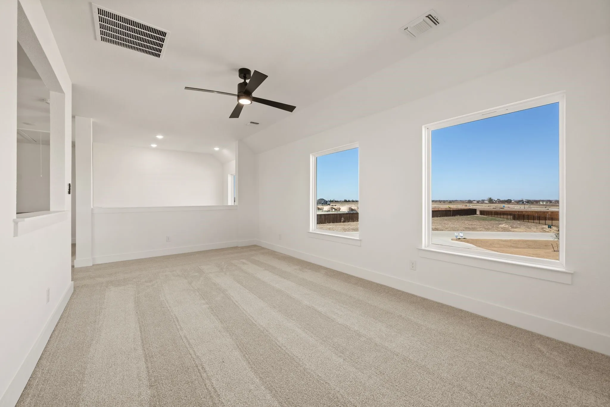 Single Family Residence For Sale in Wise County , 116 Evanston Court, New Fairview, Texas 76078, 4 Bedroom, 3 Bathroom, 3 Garage spaces, 3,055 Sqft, built in 2026, Price $640,000, mls#21282648, Real Estate Agent in New Fairview, Homes For Sale in Wise county, Homes For Sale in New Fairview, Realtor in New Fairview Texas, Real Estate Brokerage Independent Realty Texas, Luminita Cordes Realtor