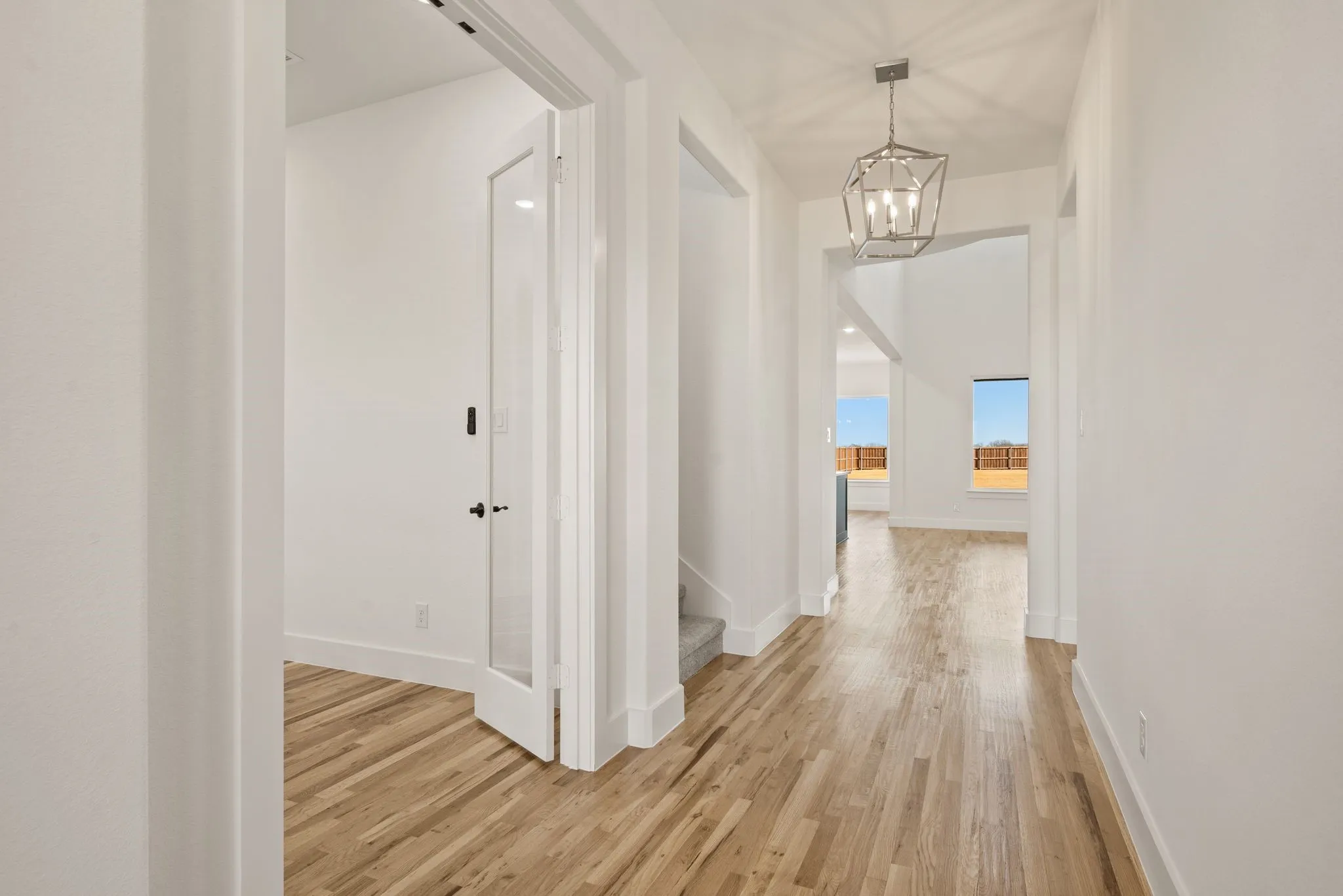 Single Family Residence For Sale in Wise County , 116 Evanston Court, New Fairview, Texas 76078, 4 Bedroom, 3 Bathroom, 3 Garage spaces, 3,055 Sqft, built in 2026, Price $640,000, mls#21282648, Real Estate Agent in New Fairview, Homes For Sale in Wise county, Homes For Sale in New Fairview, Realtor in New Fairview Texas, Real Estate Brokerage Independent Realty Texas, Luminita Cordes Realtor