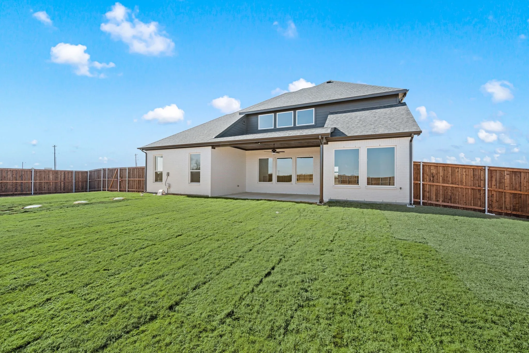Single Family Residence For Sale in Wise County , 116 Evanston Court, New Fairview, Texas 76078, 4 Bedroom, 3 Bathroom, 3 Garage spaces, 3,055 Sqft, built in 2026, Price $640,000, mls#21282648, Real Estate Agent in New Fairview, Homes For Sale in Wise county, Homes For Sale in New Fairview, Realtor in New Fairview Texas, Real Estate Brokerage Independent Realty Texas, Luminita Cordes Realtor
