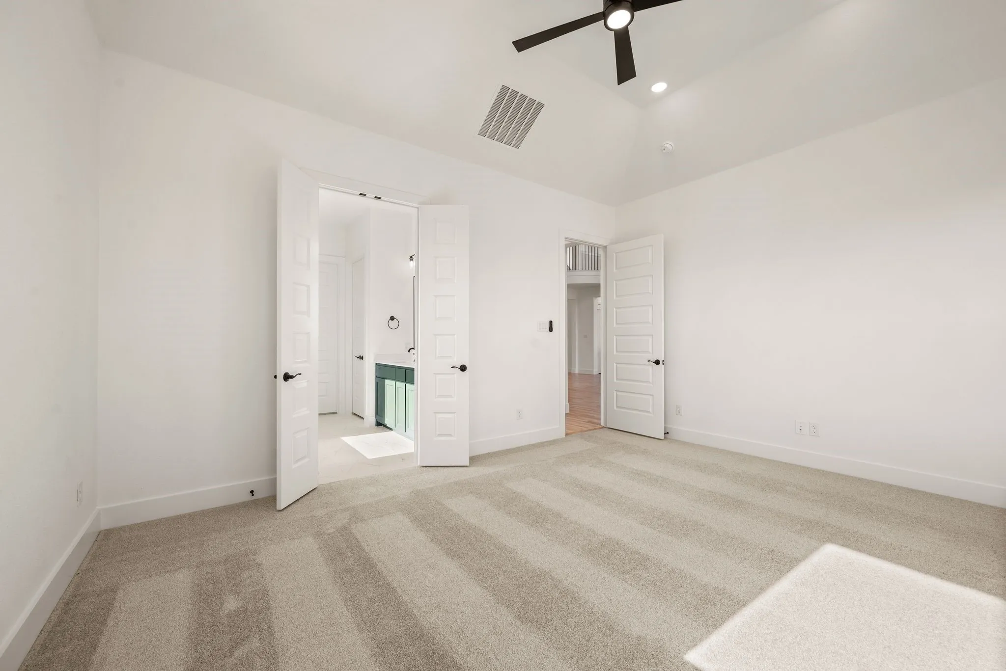 Single Family Residence For Sale in Wise County , 116 Evanston Court, New Fairview, Texas 76078, 4 Bedroom, 3 Bathroom, 3 Garage spaces, 3,055 Sqft, built in 2026, Price $640,000, mls#21282648, Real Estate Agent in New Fairview, Homes For Sale in Wise county, Homes For Sale in New Fairview, Realtor in New Fairview Texas, Real Estate Brokerage Independent Realty Texas, Luminita Cordes Realtor