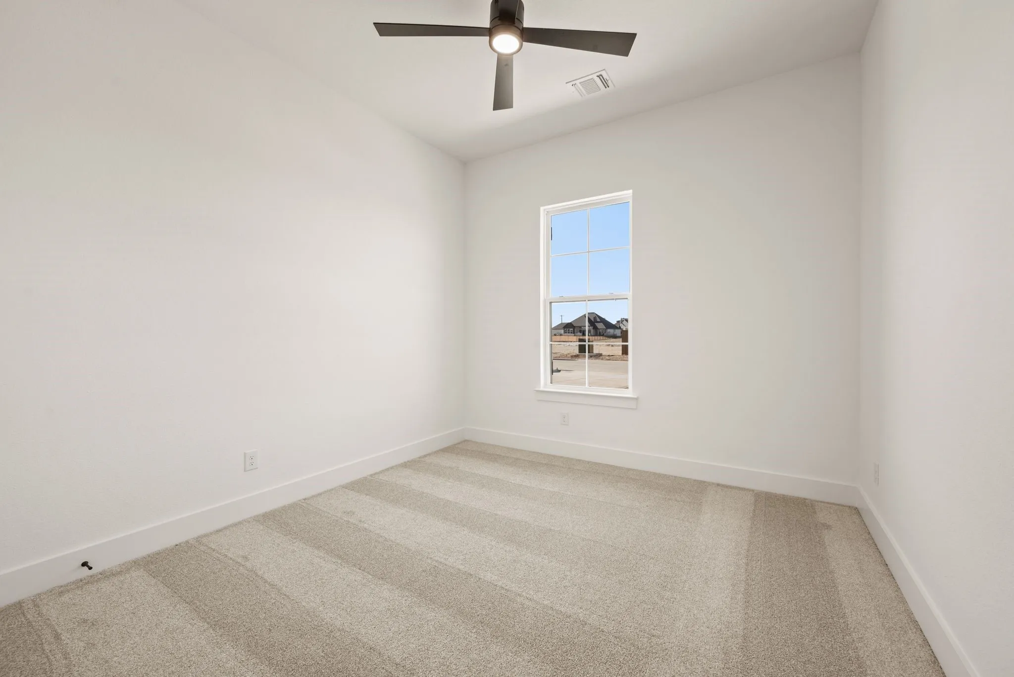 Single Family Residence For Sale in Wise County , 116 Evanston Court, New Fairview, Texas 76078, 4 Bedroom, 3 Bathroom, 3 Garage spaces, 3,055 Sqft, built in 2026, Price $640,000, mls#21282648, Real Estate Agent in New Fairview, Homes For Sale in Wise county, Homes For Sale in New Fairview, Realtor in New Fairview Texas, Real Estate Brokerage Independent Realty Texas, Luminita Cordes Realtor