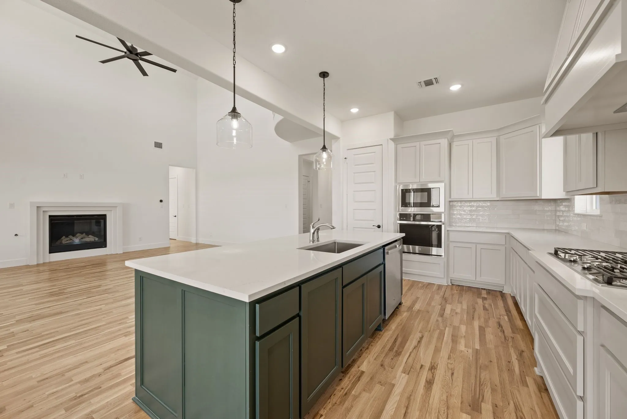 Single Family Residence For Sale in Wise County , 116 Evanston Court, New Fairview, Texas 76078, 4 Bedroom, 3 Bathroom, 3 Garage spaces, 3,055 Sqft, built in 2026, Price $640,000, mls#21282648, Real Estate Agent in New Fairview, Homes For Sale in Wise county, Homes For Sale in New Fairview, Realtor in New Fairview Texas, Real Estate Brokerage Independent Realty Texas, Luminita Cordes Realtor