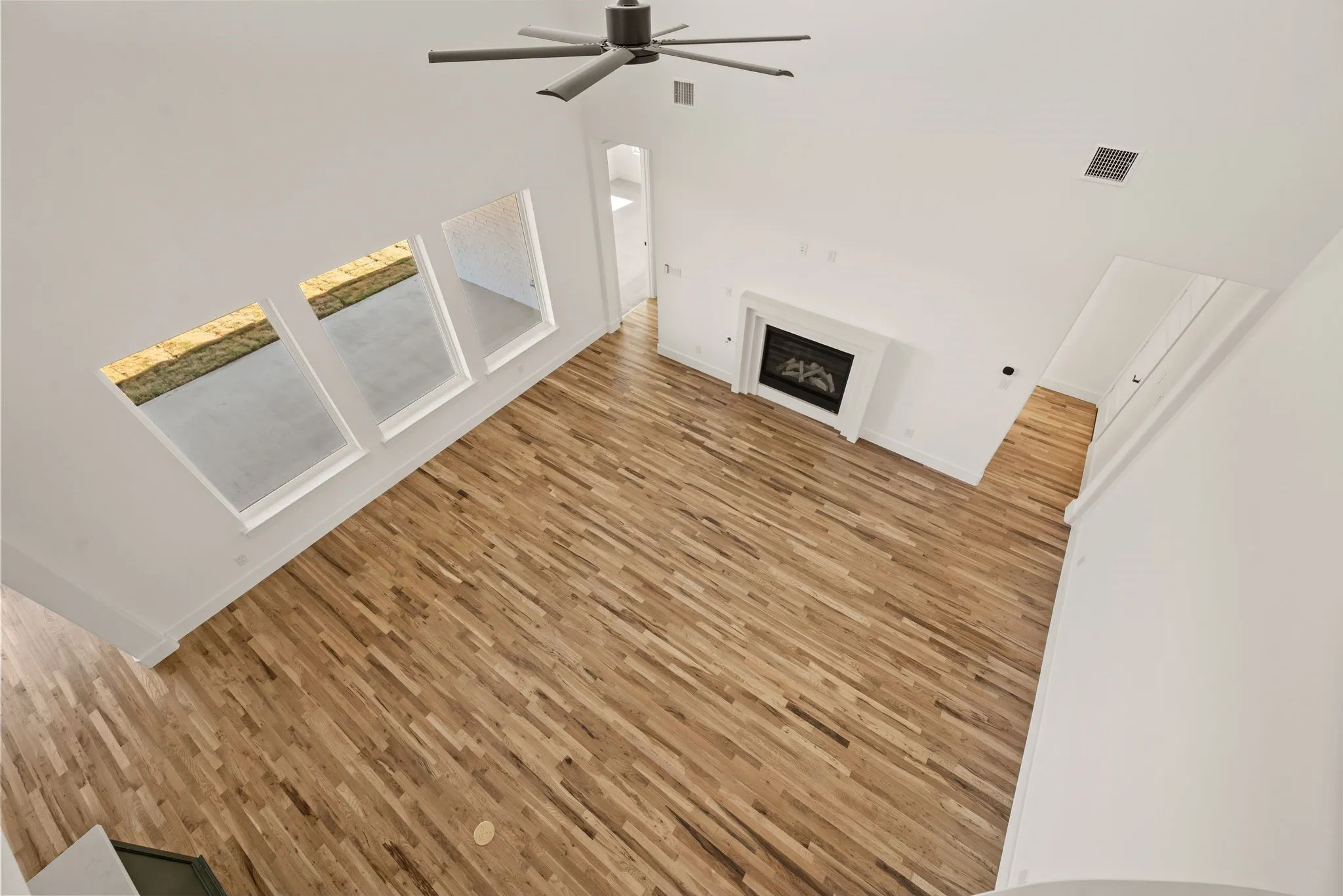 Single Family Residence For Sale in Wise County , 116 Evanston Court, New Fairview, Texas 76078, 4 Bedroom, 3 Bathroom, 3 Garage spaces, 3,055 Sqft, built in 2026, Price $640,000, mls#21282648, Real Estate Agent in New Fairview, Homes For Sale in Wise county, Homes For Sale in New Fairview, Realtor in New Fairview Texas, Real Estate Brokerage Independent Realty Texas, Luminita Cordes Realtor