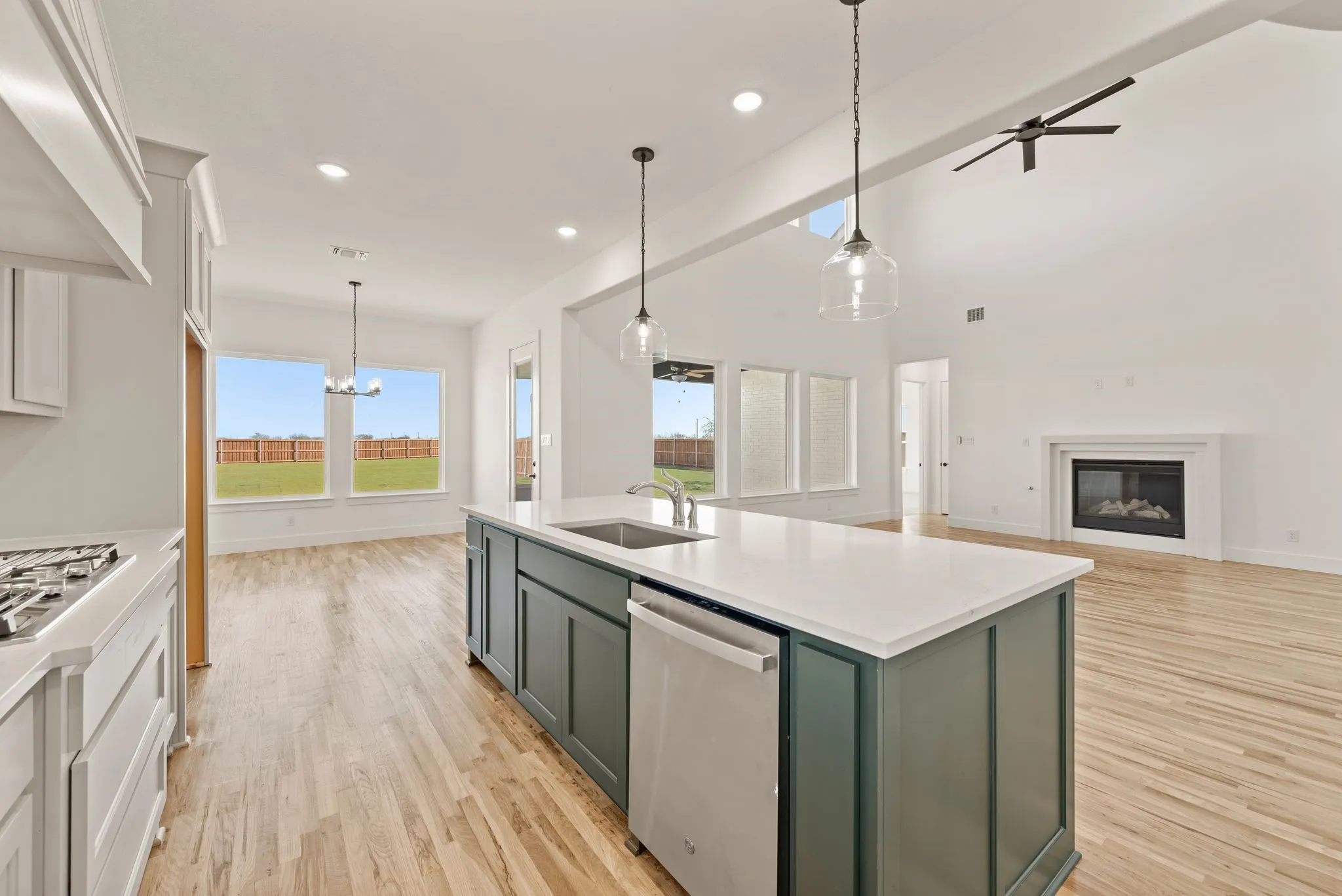 Single Family Residence For Sale in Wise County , 116 Evanston Court, New Fairview, Texas 76078, 4 Bedroom, 3 Bathroom, 3 Garage spaces, 3,055 Sqft, built in 2026, Price $640,000, mls#21282648, Real Estate Agent in New Fairview, Homes For Sale in Wise county, Homes For Sale in New Fairview, Realtor in New Fairview Texas, Real Estate Brokerage Independent Realty Texas, Luminita Cordes Realtor