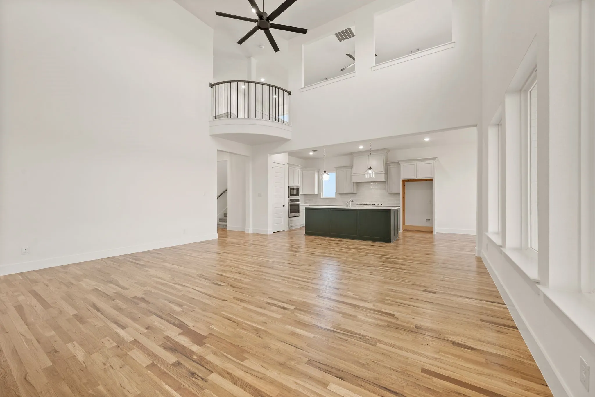 Single Family Residence For Sale in Wise County , 116 Evanston Court, New Fairview, Texas 76078, 4 Bedroom, 3 Bathroom, 3 Garage spaces, 3,055 Sqft, built in 2026, Price $640,000, mls#21282648, Real Estate Agent in New Fairview, Homes For Sale in Wise county, Homes For Sale in New Fairview, Realtor in New Fairview Texas, Real Estate Brokerage Independent Realty Texas, Luminita Cordes Realtor