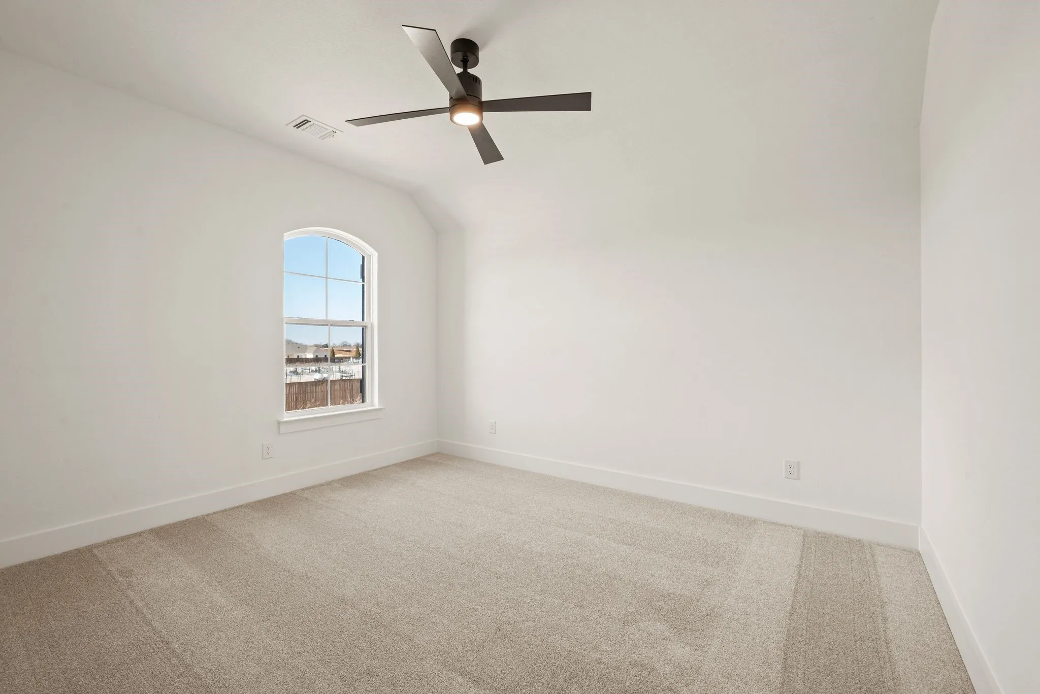 Single Family Residence For Sale in Wise County , 116 Evanston Court, New Fairview, Texas 76078, 4 Bedroom, 3 Bathroom, 3 Garage spaces, 3,055 Sqft, built in 2026, Price $640,000, mls#21282648, Real Estate Agent in New Fairview, Homes For Sale in Wise county, Homes For Sale in New Fairview, Realtor in New Fairview Texas, Real Estate Brokerage Independent Realty Texas, Luminita Cordes Realtor