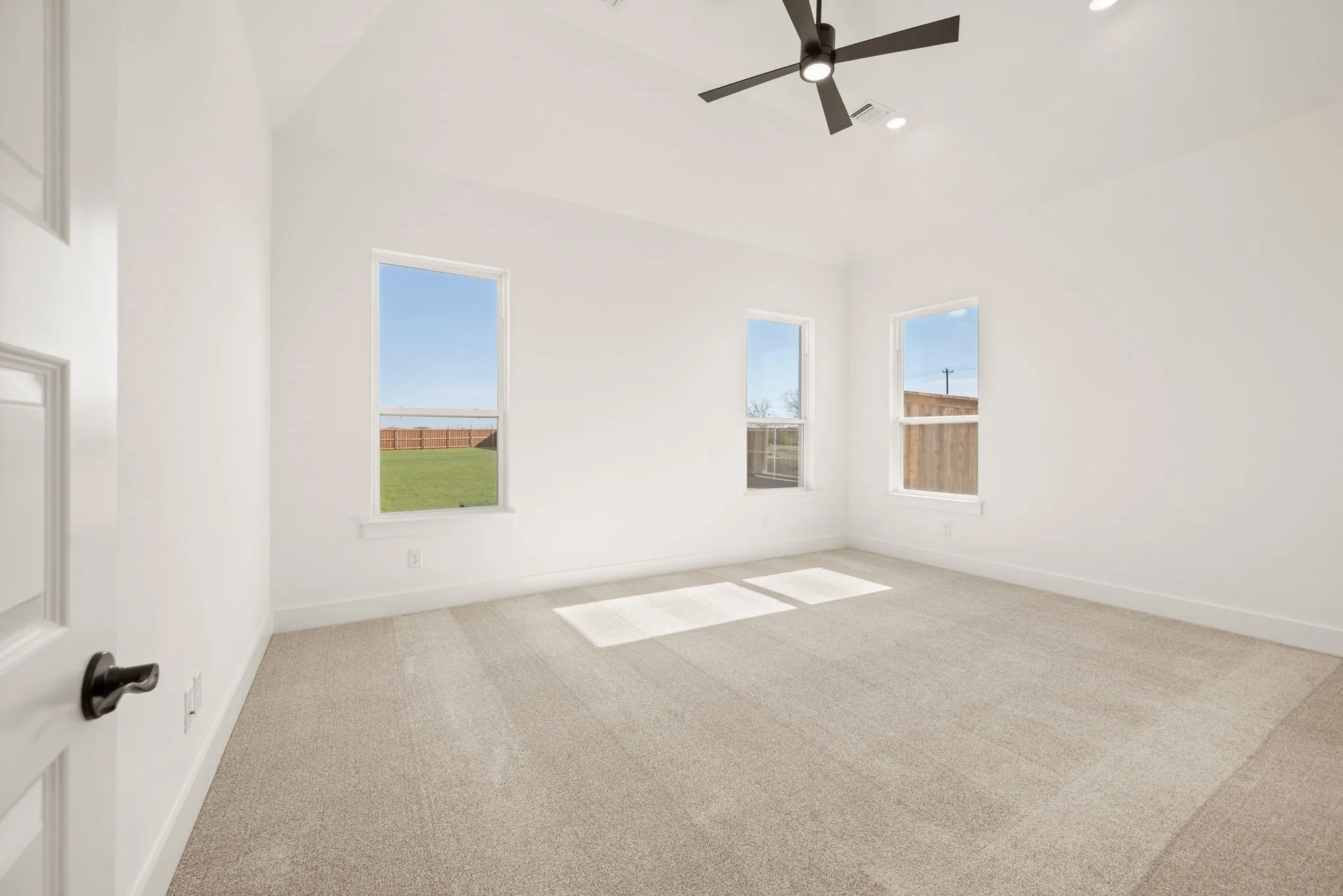 Single Family Residence For Sale in Wise County , 116 Evanston Court, New Fairview, Texas 76078, 4 Bedroom, 3 Bathroom, 3 Garage spaces, 3,055 Sqft, built in 2026, Price $640,000, mls#21282648, Real Estate Agent in New Fairview, Homes For Sale in Wise county, Homes For Sale in New Fairview, Realtor in New Fairview Texas, Real Estate Brokerage Independent Realty Texas, Luminita Cordes Realtor
