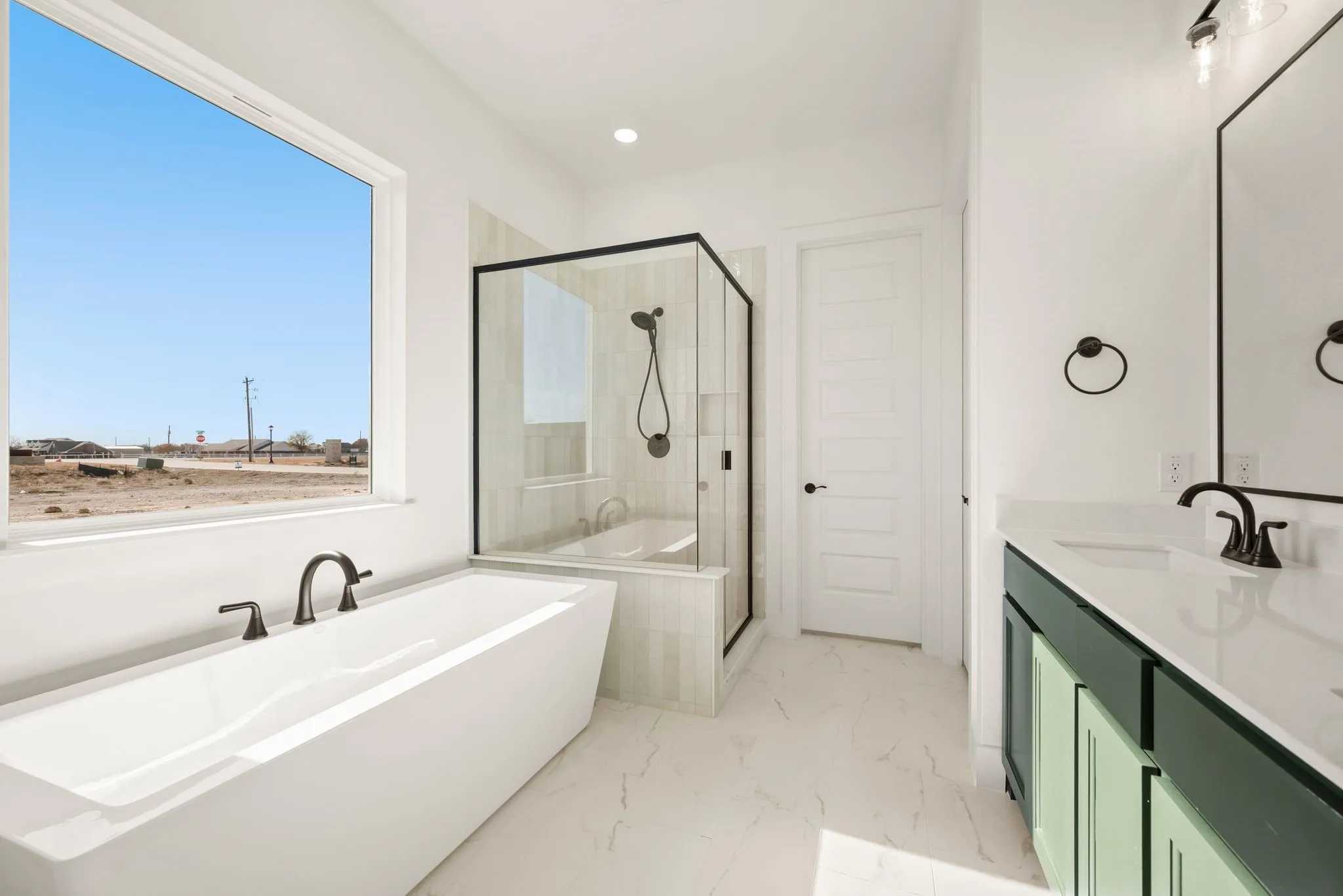 Single Family Residence For Sale in Wise County , 116 Evanston Court, New Fairview, Texas 76078, 4 Bedroom, 3 Bathroom, 3 Garage spaces, 3,055 Sqft, built in 2026, Price $640,000, mls#21282648, Real Estate Agent in New Fairview, Homes For Sale in Wise county, Homes For Sale in New Fairview, Realtor in New Fairview Texas, Real Estate Brokerage Independent Realty Texas, Luminita Cordes Realtor