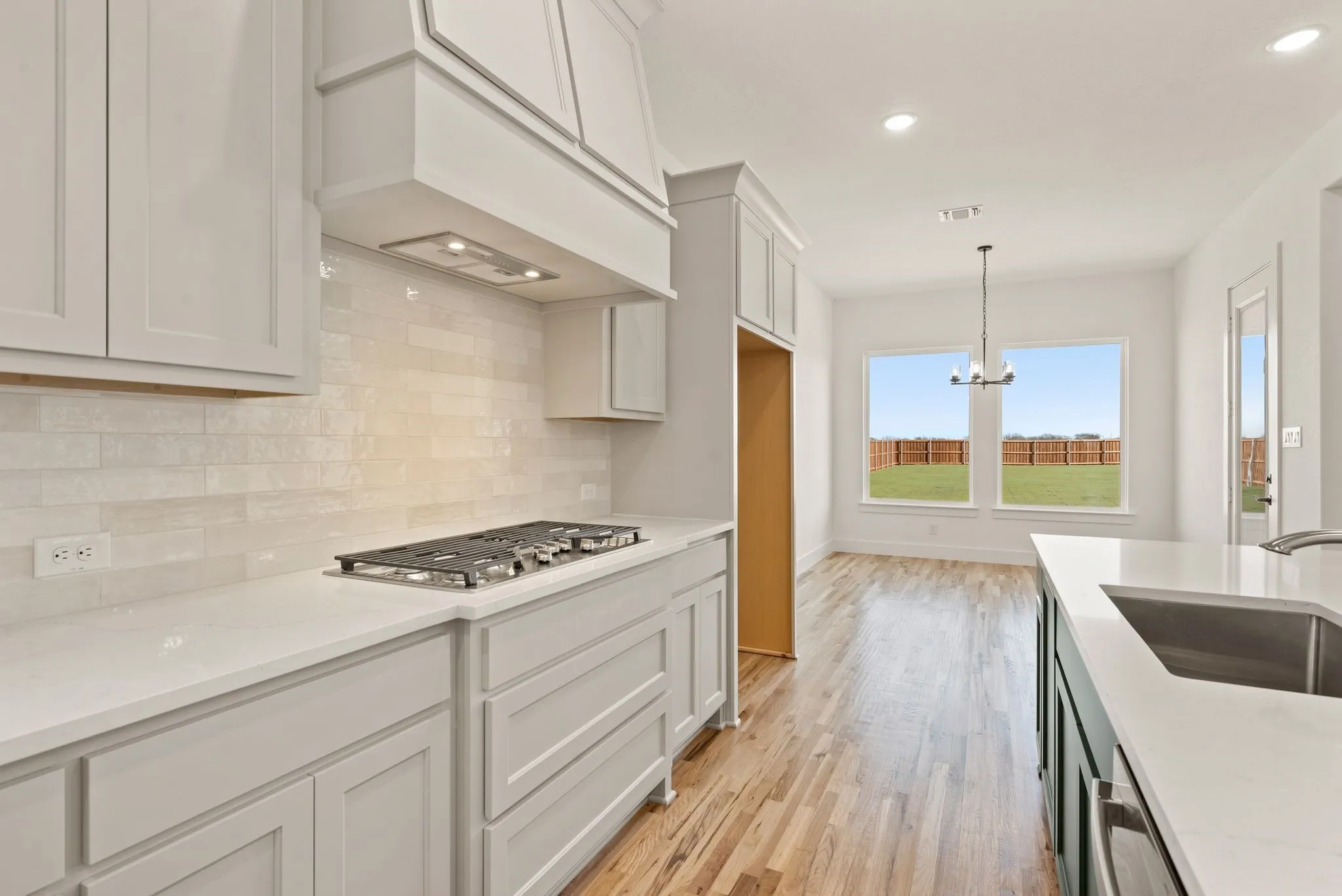Single Family Residence For Sale in Wise County , 116 Evanston Court, New Fairview, Texas 76078, 4 Bedroom, 3 Bathroom, 3 Garage spaces, 3,055 Sqft, built in 2026, Price $640,000, mls#21282648, Real Estate Agent in New Fairview, Homes For Sale in Wise county, Homes For Sale in New Fairview, Realtor in New Fairview Texas, Real Estate Brokerage Independent Realty Texas, Luminita Cordes Realtor