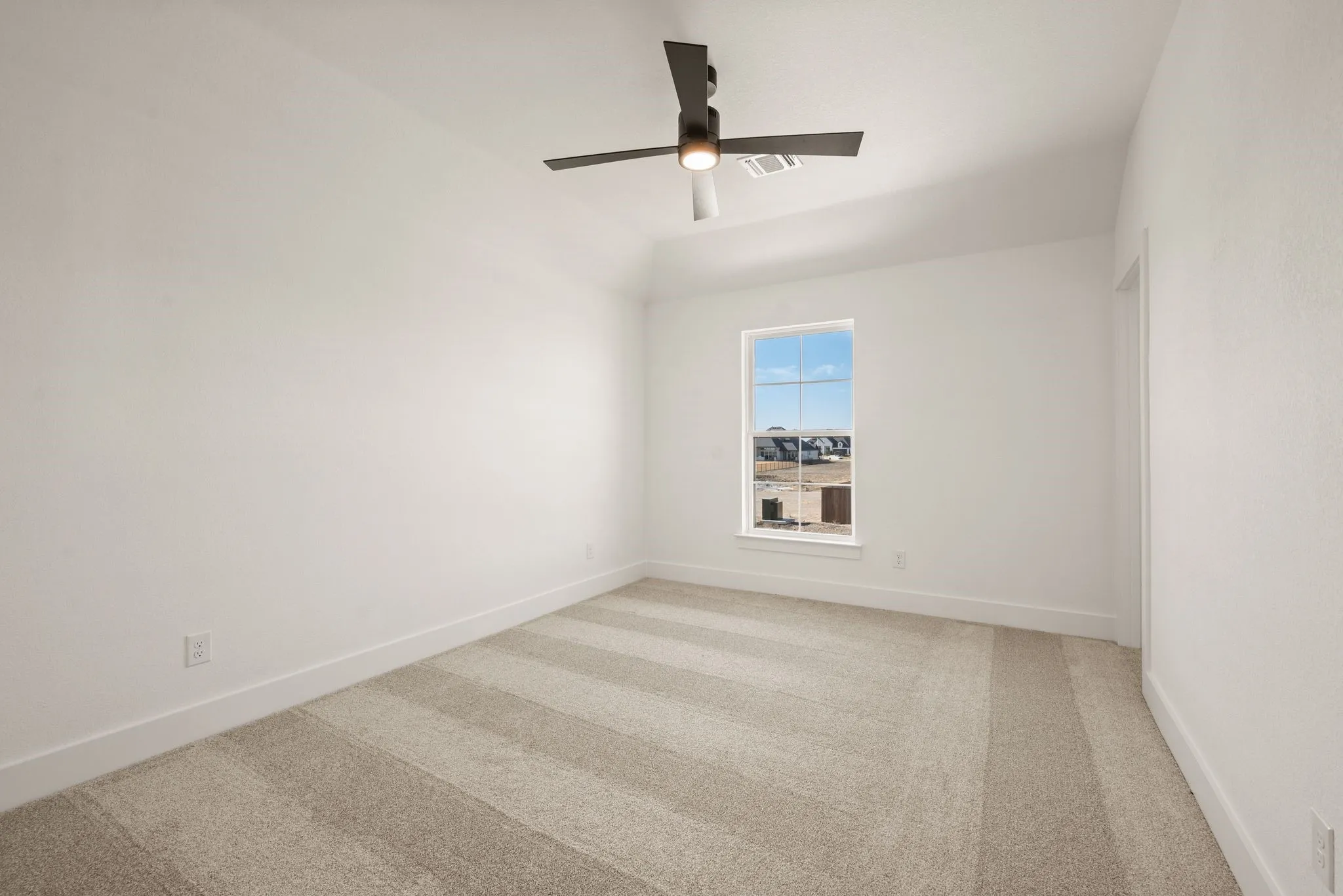 Single Family Residence For Sale in Wise County , 116 Evanston Court, New Fairview, Texas 76078, 4 Bedroom, 3 Bathroom, 3 Garage spaces, 3,055 Sqft, built in 2026, Price $640,000, mls#21282648, Real Estate Agent in New Fairview, Homes For Sale in Wise county, Homes For Sale in New Fairview, Realtor in New Fairview Texas, Real Estate Brokerage Independent Realty Texas, Luminita Cordes Realtor