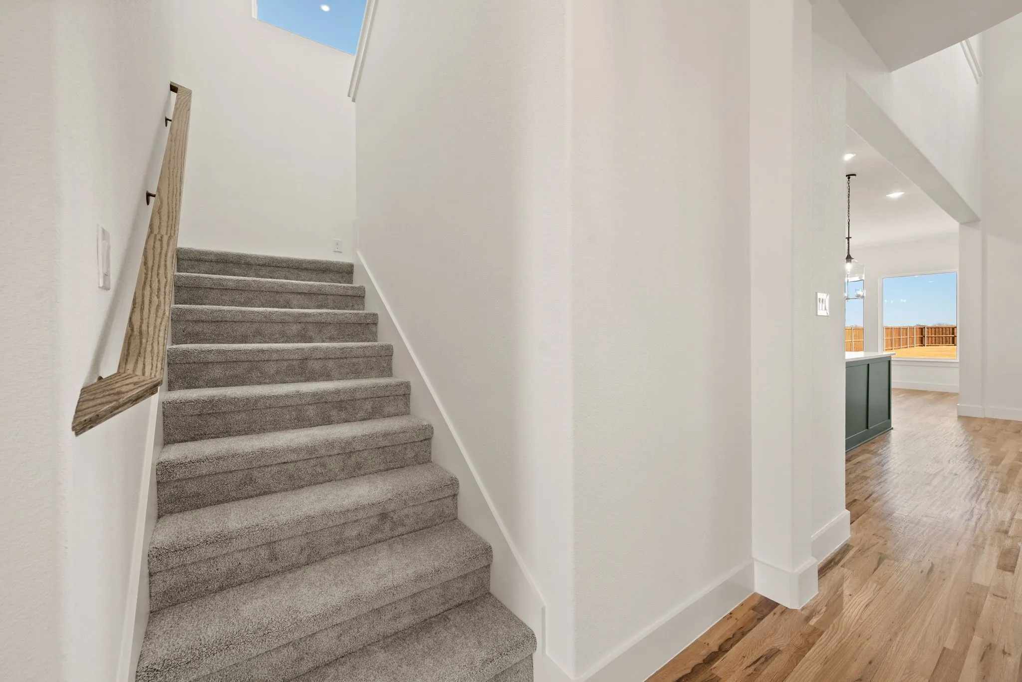 Single Family Residence For Sale in Wise County , 116 Evanston Court, New Fairview, Texas 76078, 4 Bedroom, 3 Bathroom, 3 Garage spaces, 3,055 Sqft, built in 2026, Price $640,000, mls#21282648, Real Estate Agent in New Fairview, Homes For Sale in Wise county, Homes For Sale in New Fairview, Realtor in New Fairview Texas, Real Estate Brokerage Independent Realty Texas, Luminita Cordes Realtor