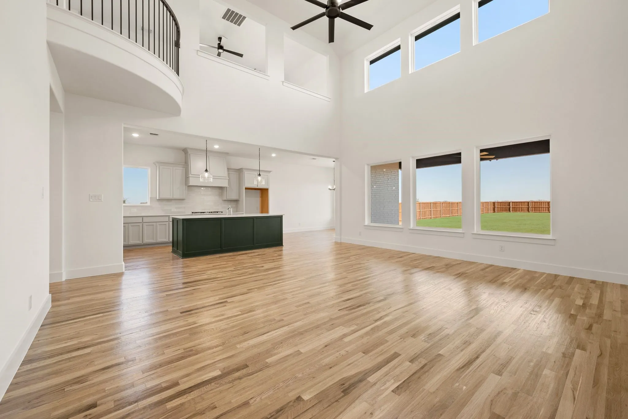Single Family Residence For Sale in Wise County , 116 Evanston Court, New Fairview, Texas 76078, 4 Bedroom, 3 Bathroom, 3 Garage spaces, 3,055 Sqft, built in 2026, Price $640,000, mls#21282648, Real Estate Agent in New Fairview, Homes For Sale in Wise county, Homes For Sale in New Fairview, Realtor in New Fairview Texas, Real Estate Brokerage Independent Realty Texas, Luminita Cordes Realtor