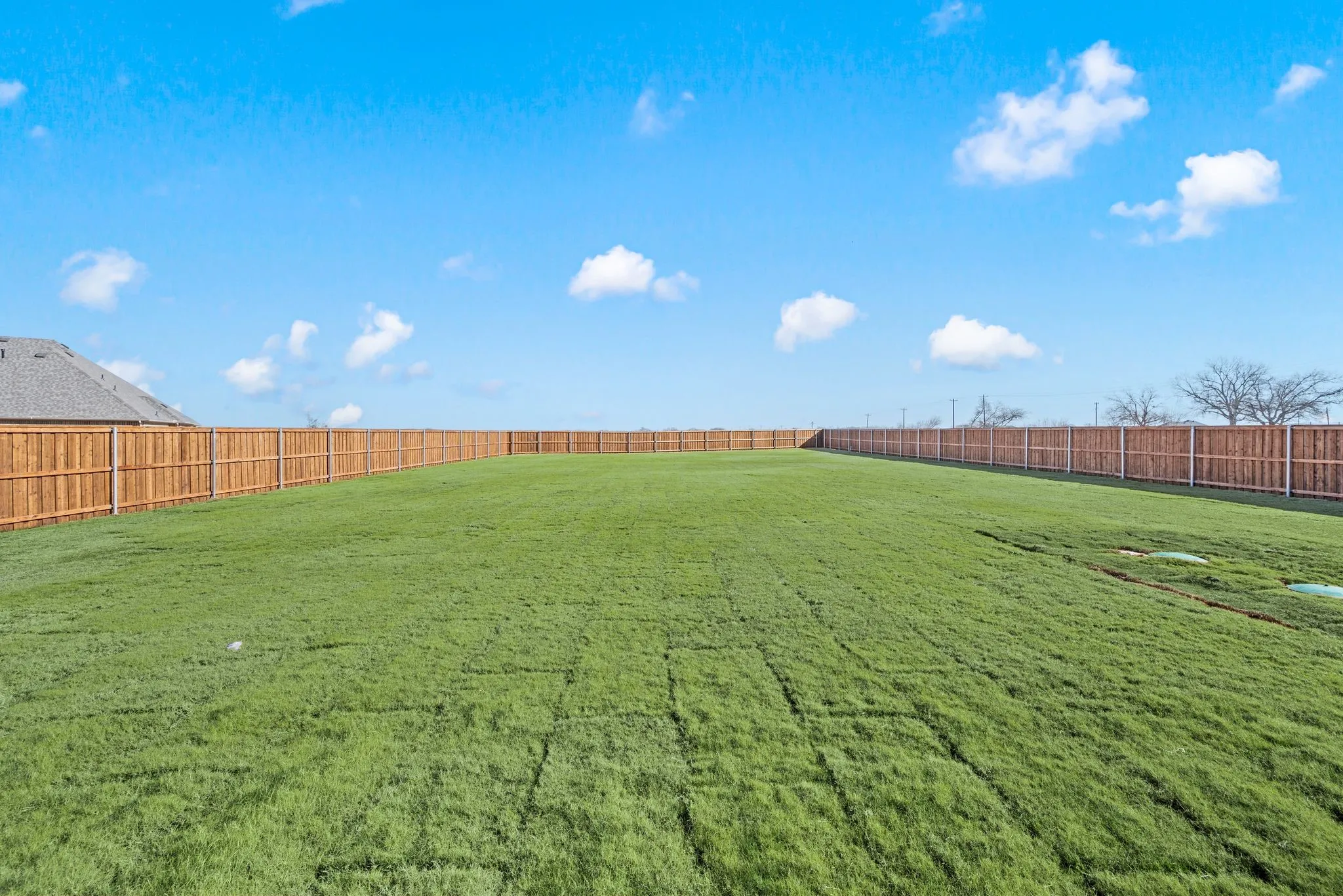 Single Family Residence For Sale in Wise County , 116 Evanston Court, New Fairview, Texas 76078, 4 Bedroom, 3 Bathroom, 3 Garage spaces, 3,055 Sqft, built in 2026, Price $640,000, mls#21282648, Real Estate Agent in New Fairview, Homes For Sale in Wise county, Homes For Sale in New Fairview, Realtor in New Fairview Texas, Real Estate Brokerage Independent Realty Texas, Luminita Cordes Realtor