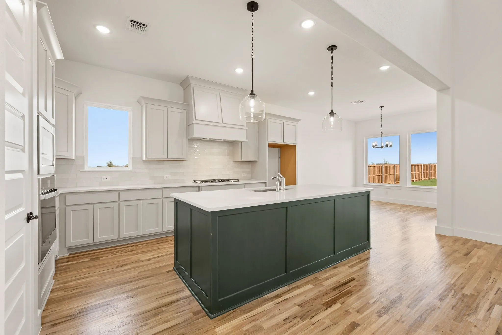 Single Family Residence For Sale in Wise County , 116 Evanston Court, New Fairview, Texas 76078, 4 Bedroom, 3 Bathroom, 3 Garage spaces, 3,055 Sqft, built in 2026, Price $640,000, mls#21282648, Real Estate Agent in New Fairview, Homes For Sale in Wise county, Homes For Sale in New Fairview, Realtor in New Fairview Texas, Real Estate Brokerage Independent Realty Texas, Luminita Cordes Realtor