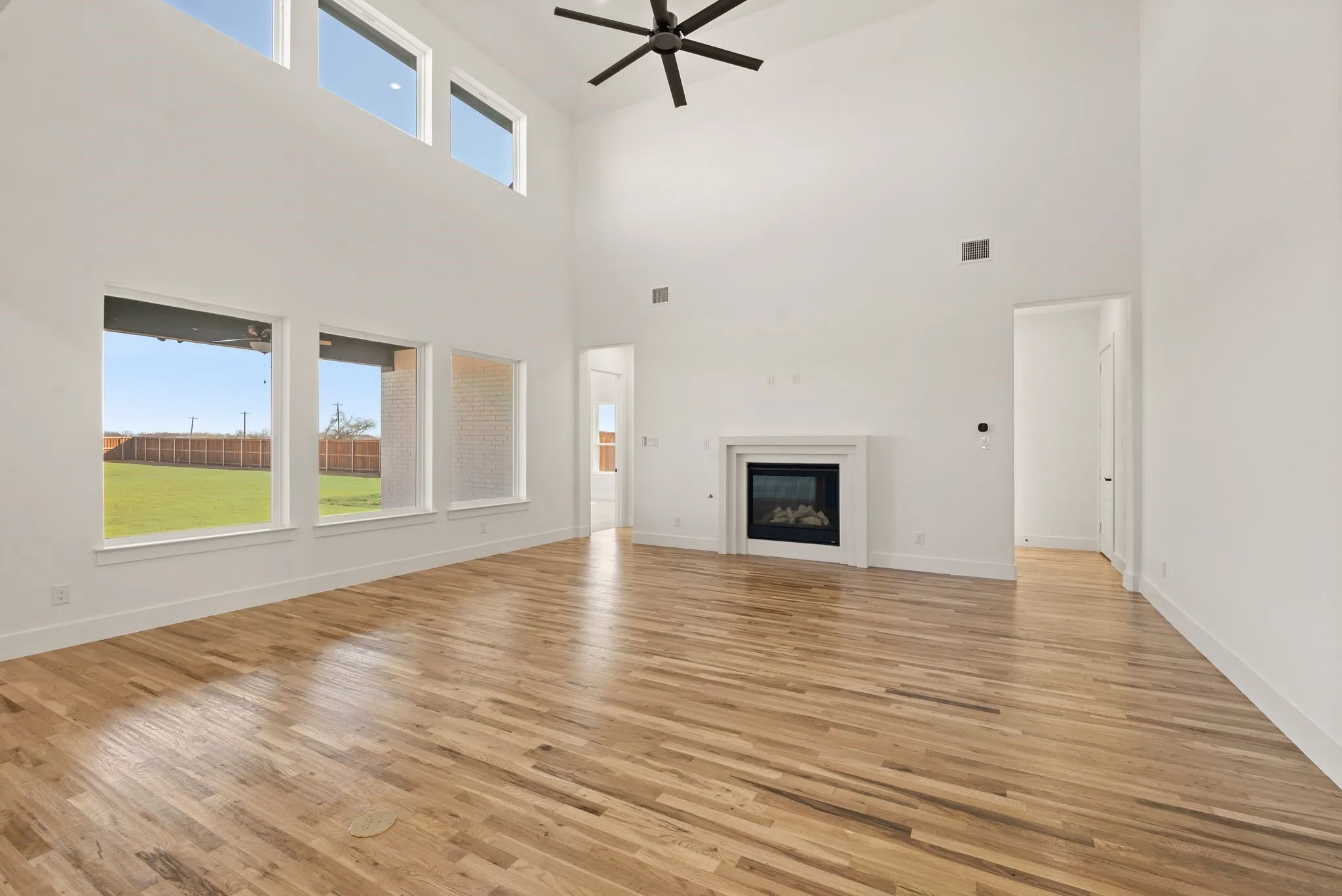 Single Family Residence For Sale in Wise County , 116 Evanston Court, New Fairview, Texas 76078, 4 Bedroom, 3 Bathroom, 3 Garage spaces, 3,055 Sqft, built in 2026, Price $640,000, mls#21282648, Real Estate Agent in New Fairview, Homes For Sale in Wise county, Homes For Sale in New Fairview, Realtor in New Fairview Texas, Real Estate Brokerage Independent Realty Texas, Luminita Cordes Realtor
