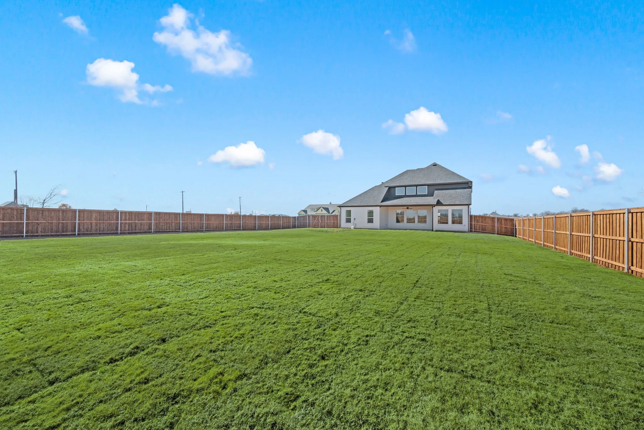 Single Family Residence For Sale in Wise County , 116 Evanston Court, New Fairview, Texas 76078, 4 Bedroom, 3 Bathroom, 3 Garage spaces, 3,055 Sqft, built in 2026, Price $640,000, mls#21282648, Real Estate Agent in New Fairview, Homes For Sale in Wise county, Homes For Sale in New Fairview, Realtor in New Fairview Texas, Real Estate Brokerage Independent Realty Texas, Luminita Cordes Realtor