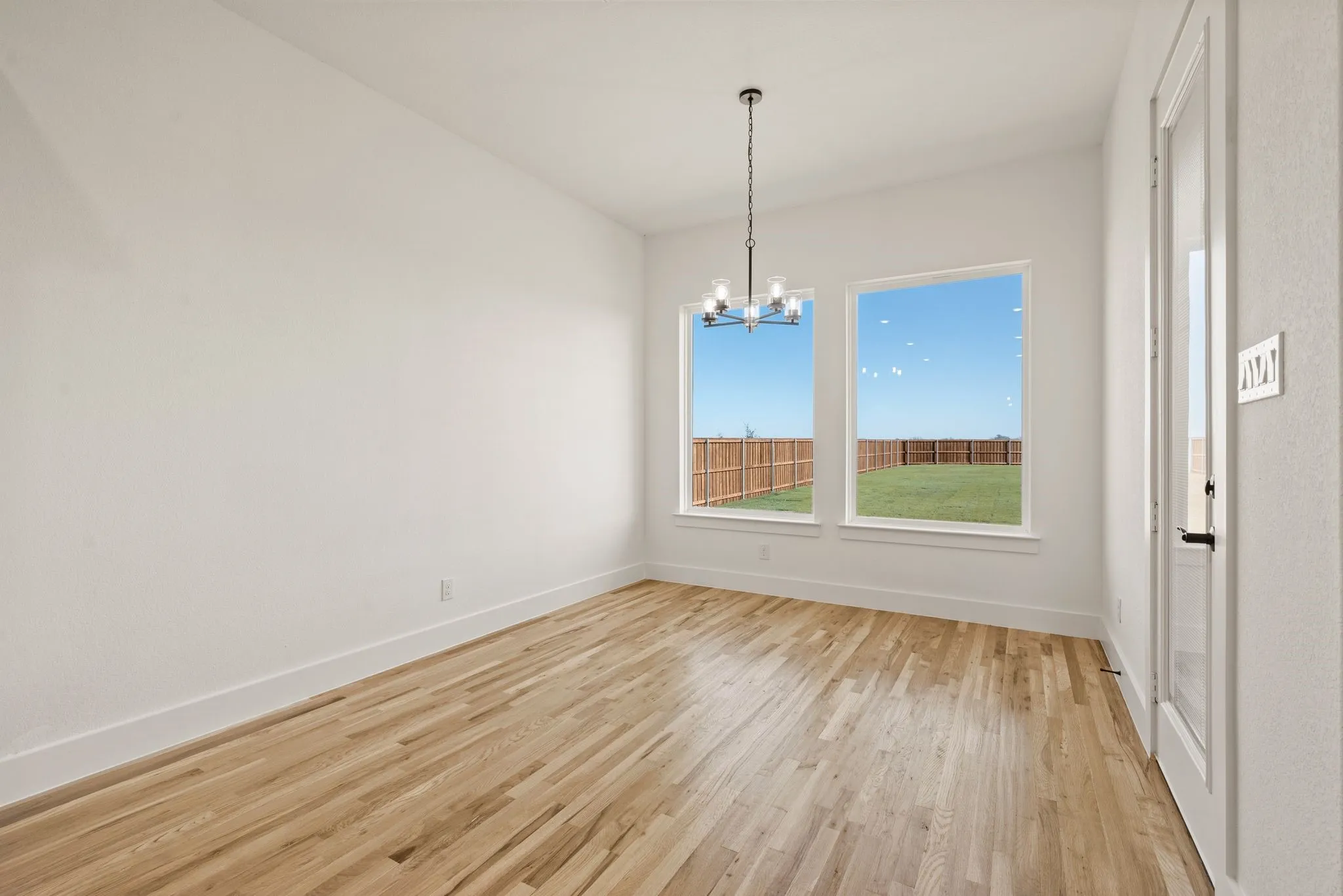 Single Family Residence For Sale in Wise County , 116 Evanston Court, New Fairview, Texas 76078, 4 Bedroom, 3 Bathroom, 3 Garage spaces, 3,055 Sqft, built in 2026, Price $640,000, mls#21282648, Real Estate Agent in New Fairview, Homes For Sale in Wise county, Homes For Sale in New Fairview, Realtor in New Fairview Texas, Real Estate Brokerage Independent Realty Texas, Luminita Cordes Realtor