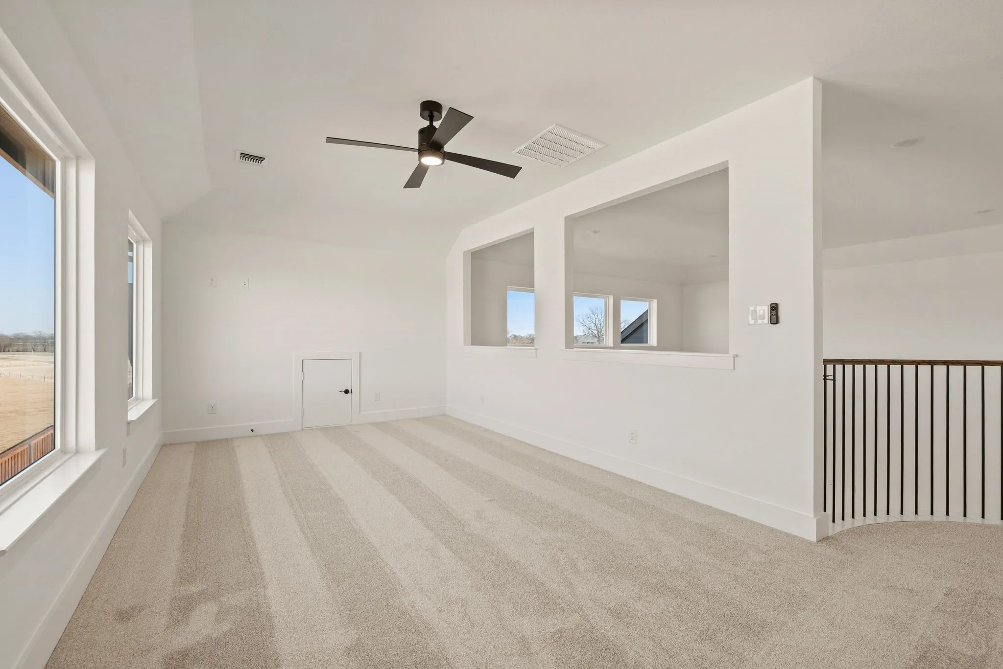 Single Family Residence For Sale in Wise County , 116 Evanston Court, New Fairview, Texas 76078, 4 Bedroom, 3 Bathroom, 3 Garage spaces, 3,055 Sqft, built in 2026, Price $640,000, mls#21282648, Real Estate Agent in New Fairview, Homes For Sale in Wise county, Homes For Sale in New Fairview, Realtor in New Fairview Texas, Real Estate Brokerage Independent Realty Texas, Luminita Cordes Realtor
