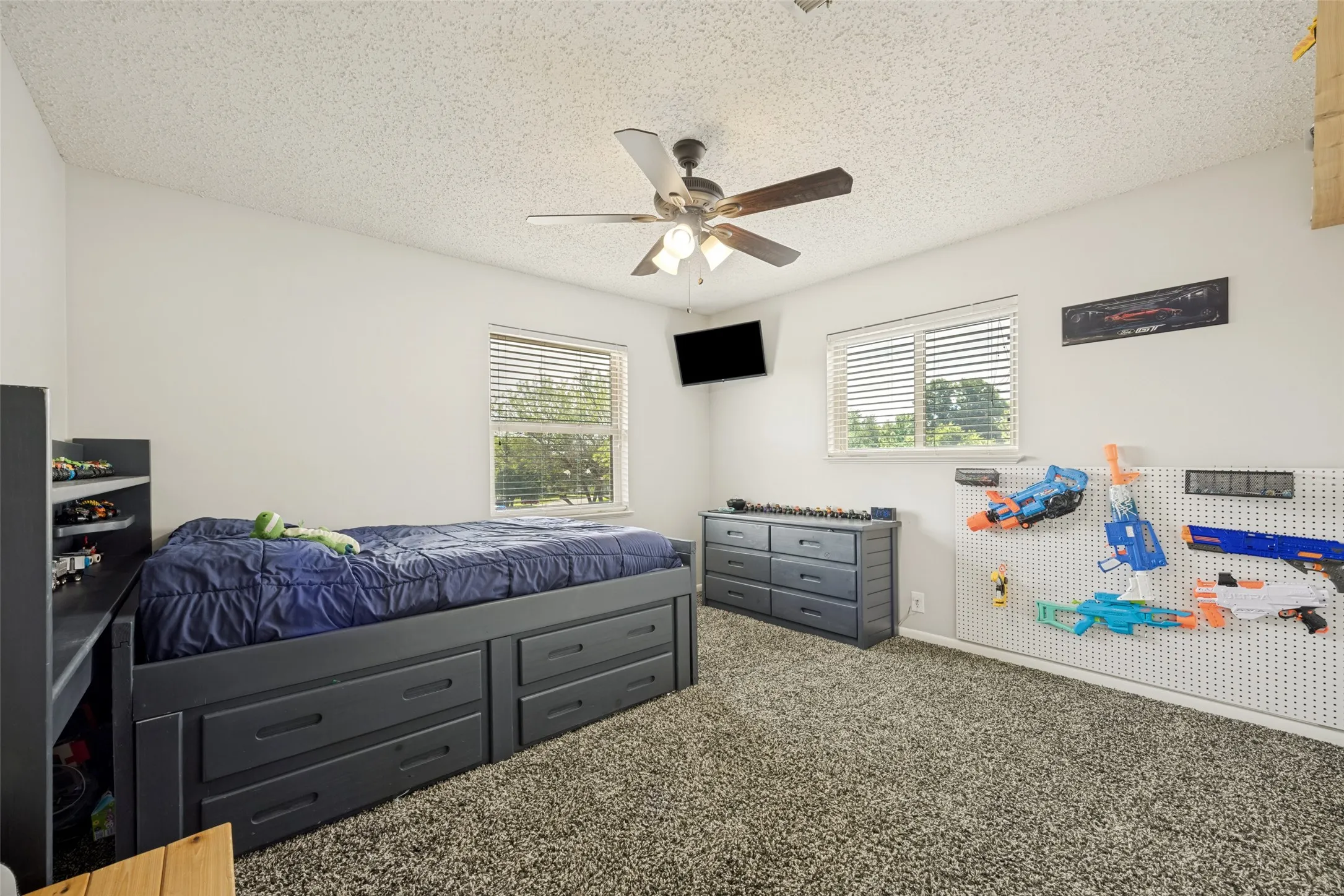Single Family Residence For Sale in Grayson County , 1510 W Mcgee Street, Sherman, Texas 75092, 4 Bedroom, 3 Bathroom, 2 Garage spaces, 1,996 Sqft, built in 1963, mls#21282647, Real Estate Agent in Sherman, Homes For Sale in Grayson county, Homes For Sale in Sherman, Realtor in Sherman Texas, Real Estate Brokerage Independent Realty Texas, Luminita Cordes Realtor