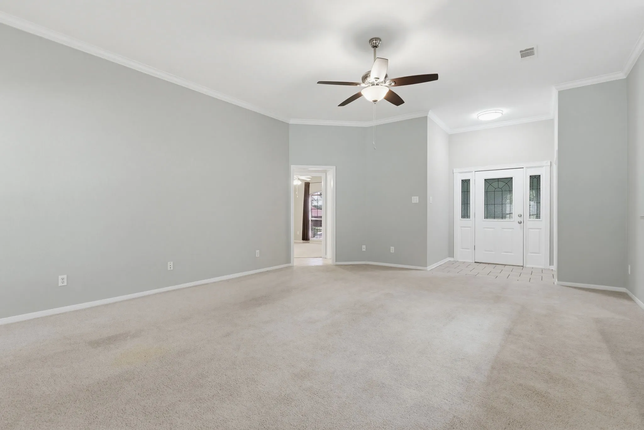Single Family Residence For Sale in Lampasas County , 1909 Diamond Ridge Drive, Lampasas, Texas 76550, 4 Bedroom, 2 Bathroom, 2 Garage spaces, 1,886 Sqft, built in 2001, mls#21276885, Real Estate Agent in Lampasas, Homes For Sale in Lampasas county, Homes For Sale in Lampasas, Realtor in Lampasas Texas, Real Estate Brokerage Independent Realty Texas, Luminita Cordes Realtor
