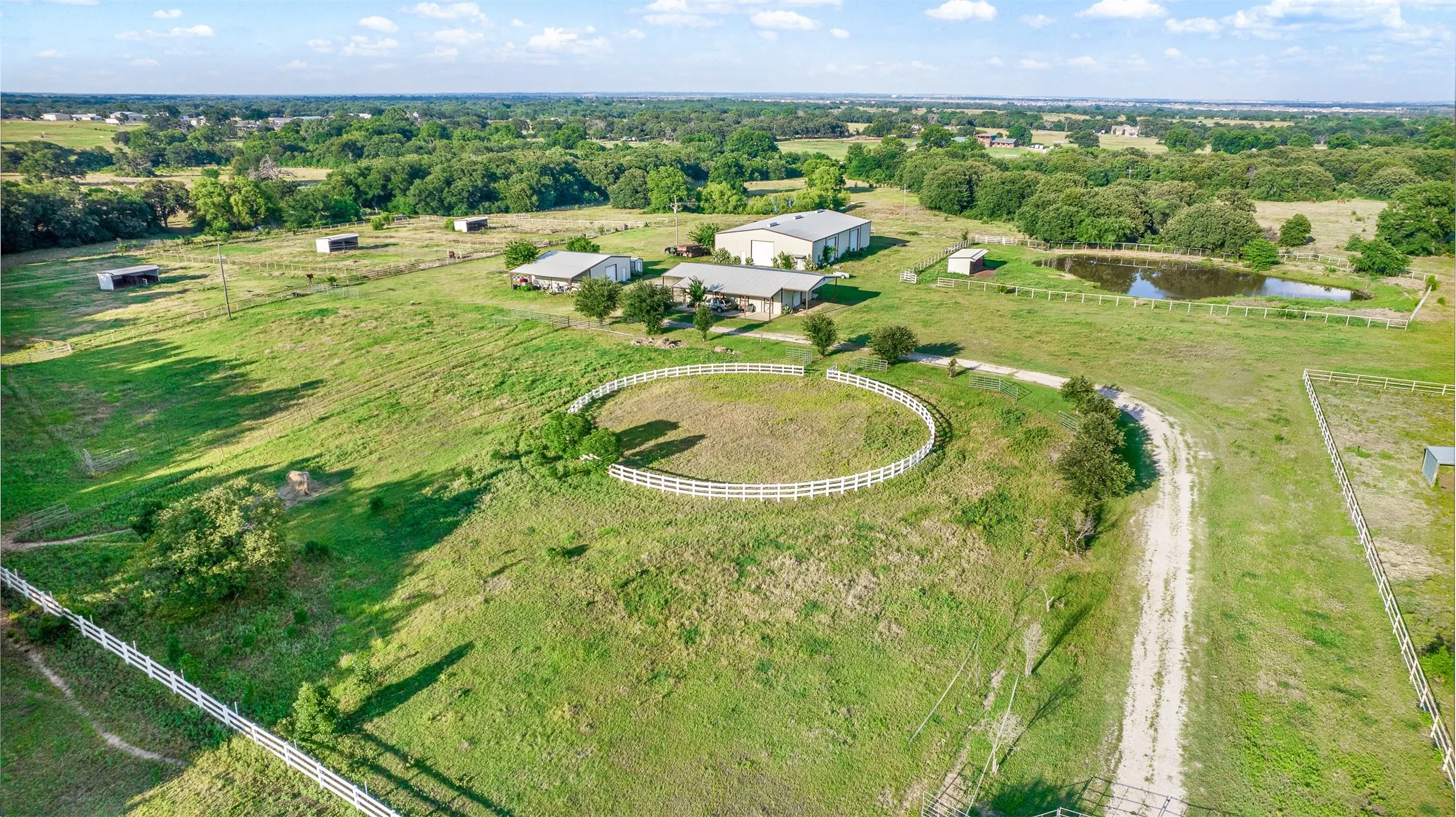 Unimproved Land For Sale in Denton County , 6832 Fm 2931, Aubrey, Texas 76227, 0, 0, Garage spaces, 0 Sqft, built in 1989, Price $10,500,000, mls#21282610, Real Estate Agent in Aubrey, Homes For Sale in Denton county, Homes For Sale in Aubrey, Realtor in Aubrey Texas, Real Estate Brokerage Independent Realty Texas, Luminita Cordes Realtor