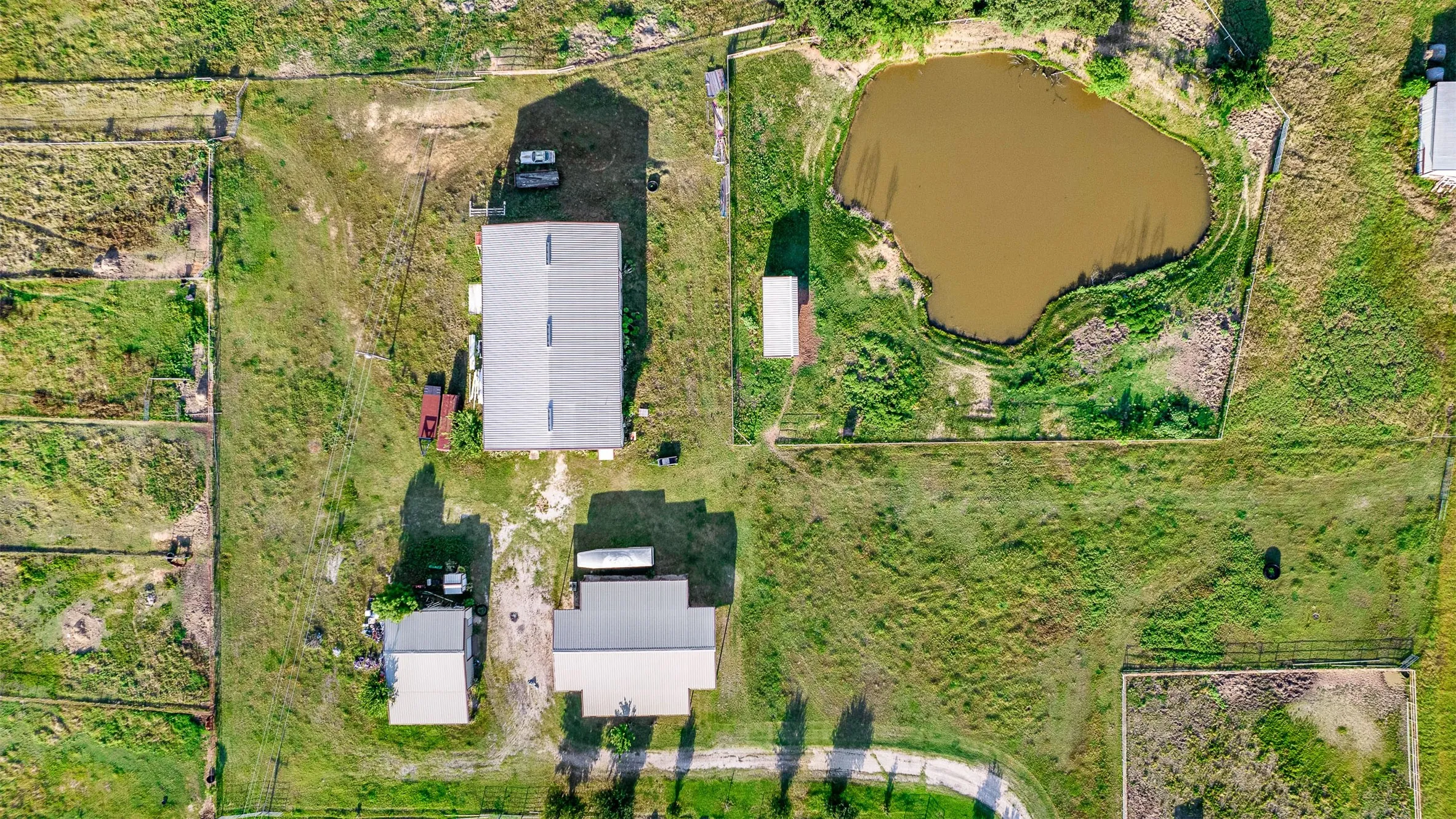 Unimproved Land For Sale in Denton County , 6832 Fm 2931, Aubrey, Texas 76227, 0, 0, Garage spaces, 0 Sqft, built in 1989, Price $10,500,000, mls#21282610, Real Estate Agent in Aubrey, Homes For Sale in Denton county, Homes For Sale in Aubrey, Realtor in Aubrey Texas, Real Estate Brokerage Independent Realty Texas, Luminita Cordes Realtor