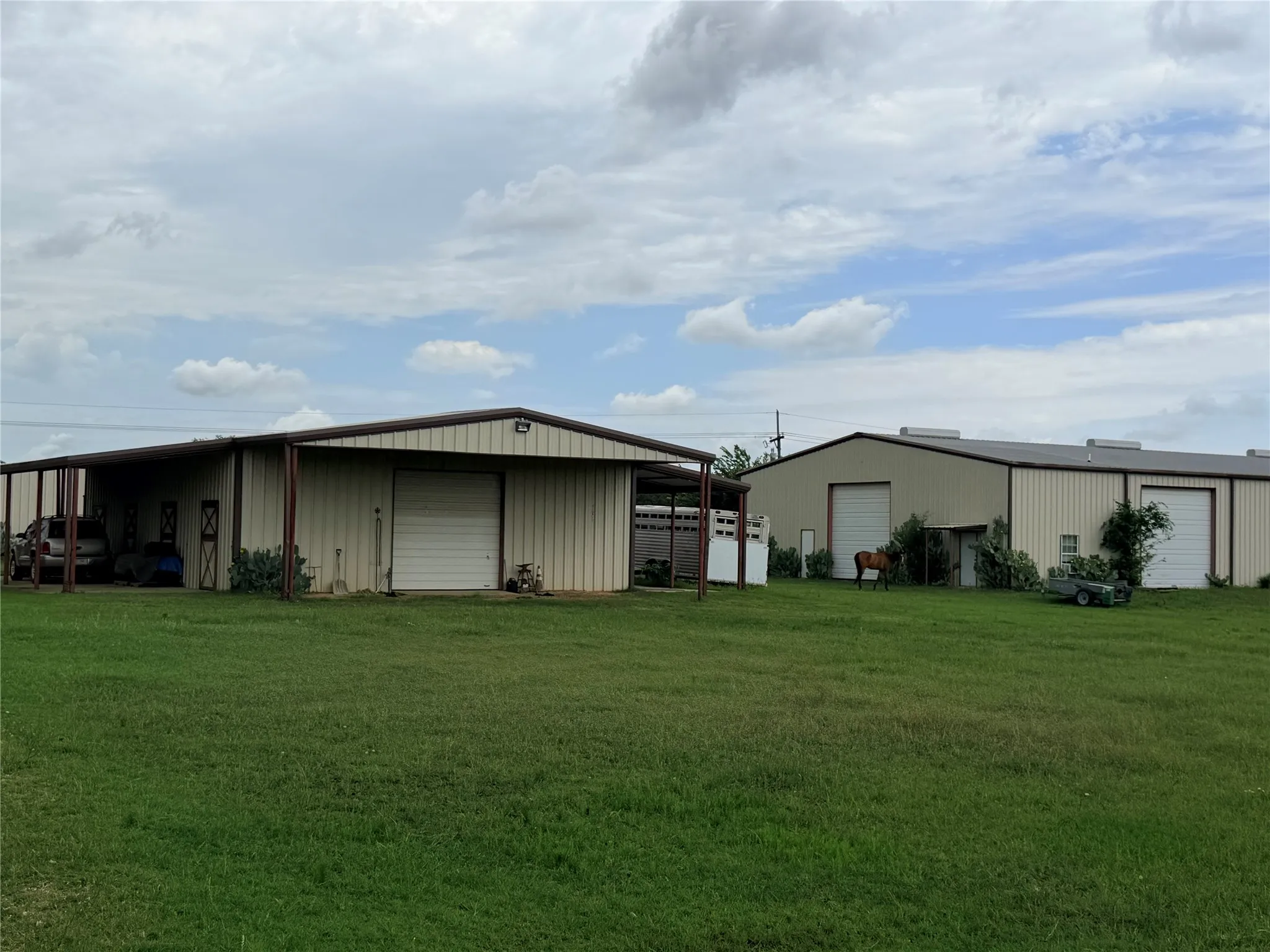 Unimproved Land For Sale in Denton County , 6832 Fm 2931, Aubrey, Texas 76227, 0, 0, Garage spaces, 0 Sqft, built in 1989, Price $10,500,000, mls#21282610, Real Estate Agent in Aubrey, Homes For Sale in Denton county, Homes For Sale in Aubrey, Realtor in Aubrey Texas, Real Estate Brokerage Independent Realty Texas, Luminita Cordes Realtor