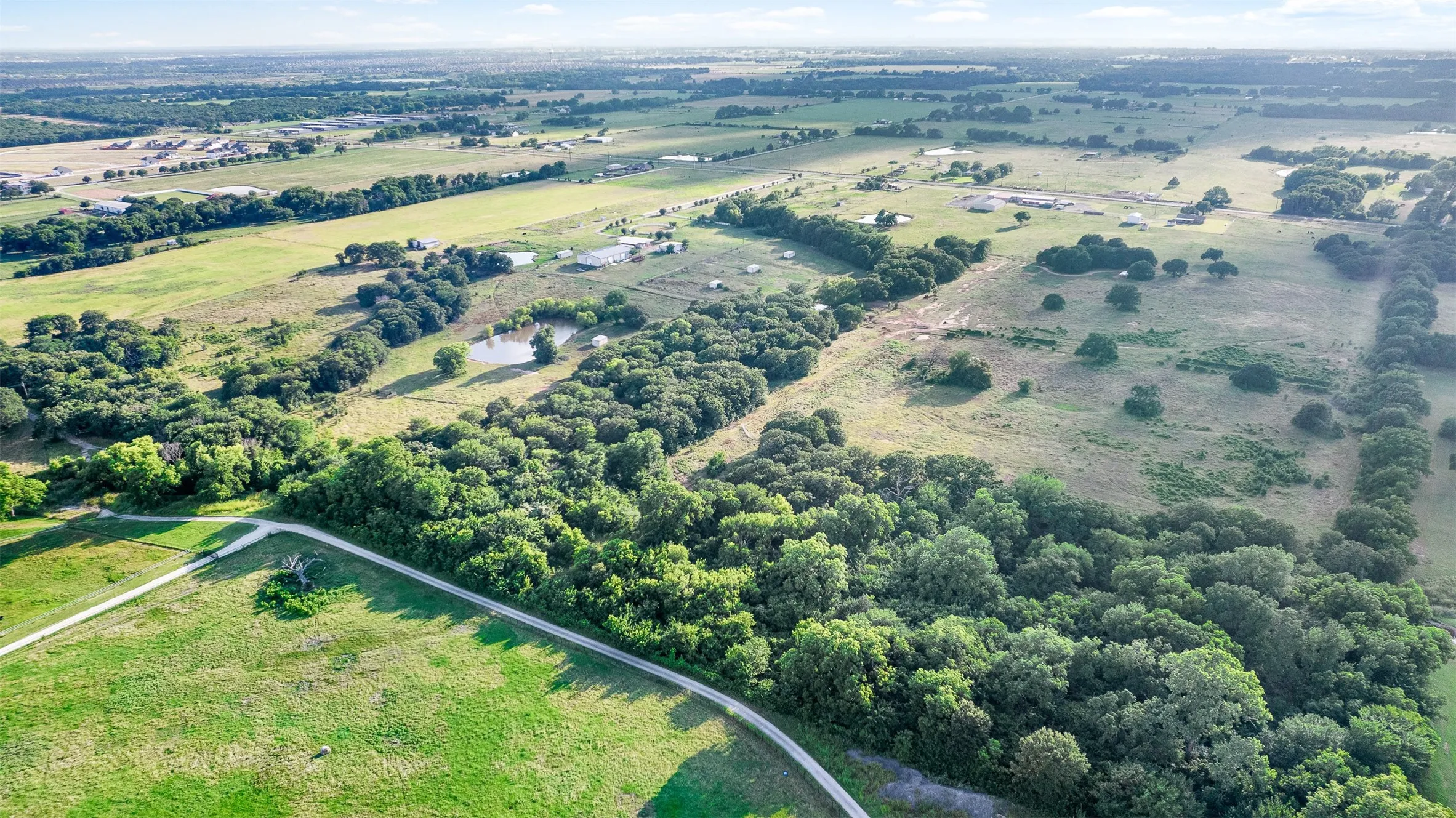 Unimproved Land For Sale in Denton County , 6832 Fm 2931, Aubrey, Texas 76227, 0, 0, Garage spaces, 0 Sqft, built in 1989, Price $10,500,000, mls#21282610, Real Estate Agent in Aubrey, Homes For Sale in Denton county, Homes For Sale in Aubrey, Realtor in Aubrey Texas, Real Estate Brokerage Independent Realty Texas, Luminita Cordes Realtor