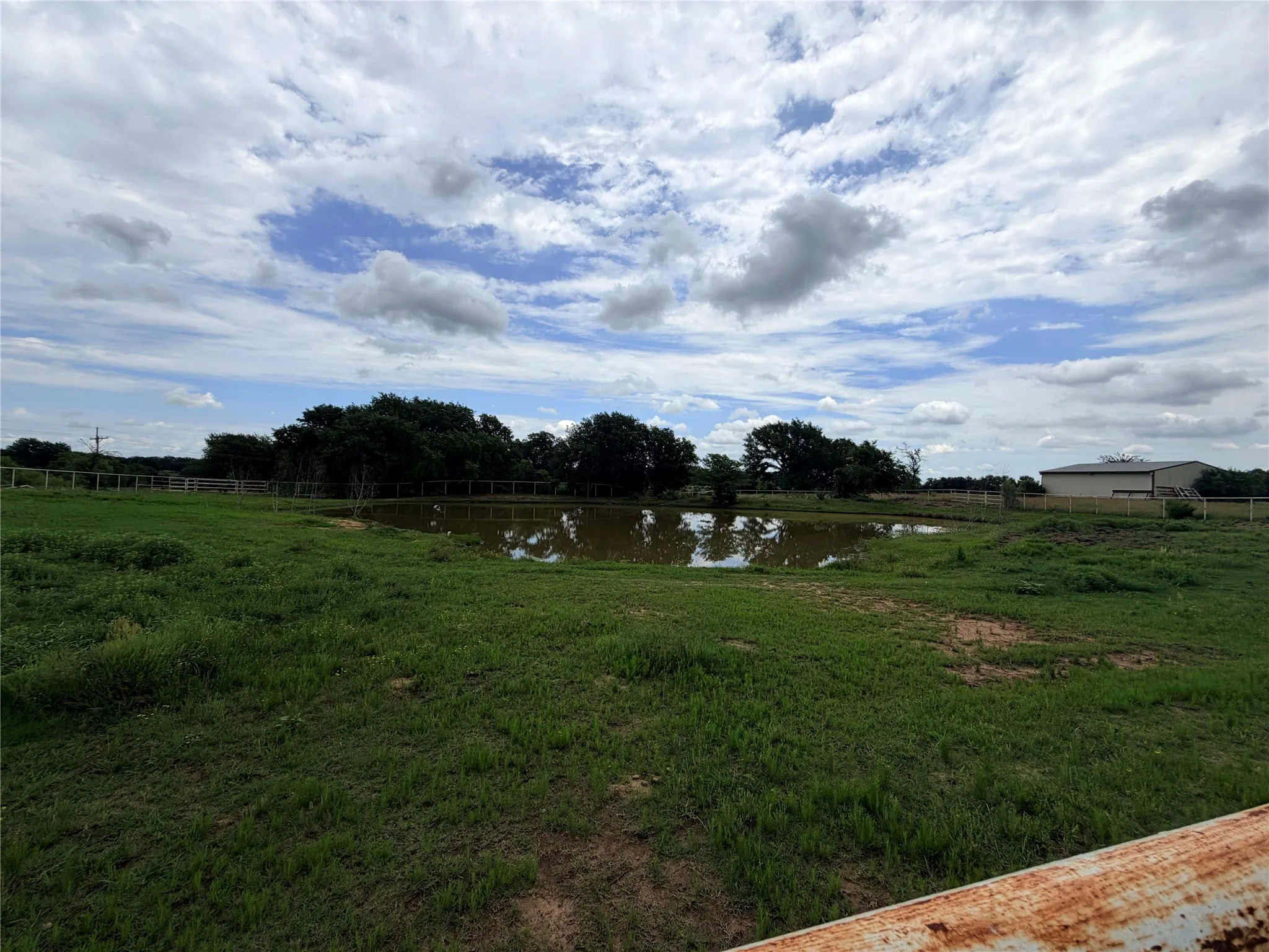 Unimproved Land For Sale in Denton County , 6832 Fm 2931, Aubrey, Texas 76227, 0, 0, Garage spaces, 0 Sqft, built in 1989, Price $10,500,000, mls#21282610, Real Estate Agent in Aubrey, Homes For Sale in Denton county, Homes For Sale in Aubrey, Realtor in Aubrey Texas, Real Estate Brokerage Independent Realty Texas, Luminita Cordes Realtor