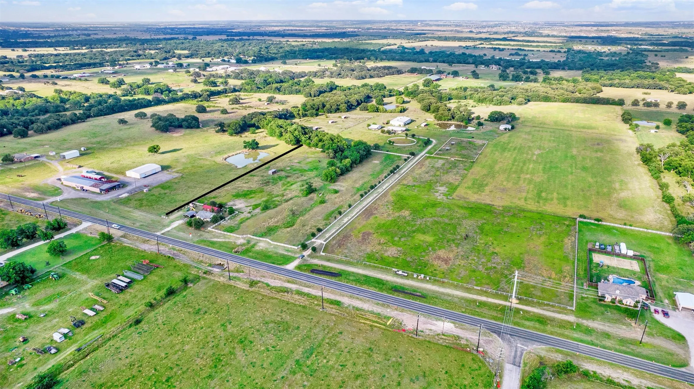 Unimproved Land For Sale in Denton County , 6832 Fm 2931, Aubrey, Texas 76227, 0, 0, Garage spaces, 0 Sqft, built in 1989, Price $10,500,000, mls#21282610, Real Estate Agent in Aubrey, Homes For Sale in Denton county, Homes For Sale in Aubrey, Realtor in Aubrey Texas, Real Estate Brokerage Independent Realty Texas, Luminita Cordes Realtor