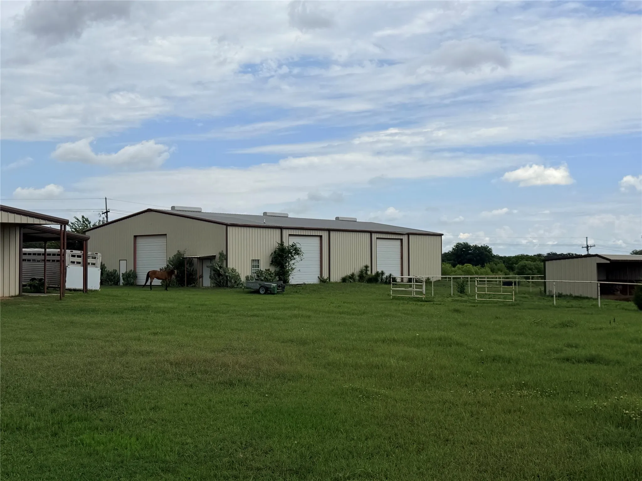 Unimproved Land For Sale in Denton County , 6832 Fm 2931, Aubrey, Texas 76227, 0, 0, Garage spaces, 0 Sqft, built in 1989, Price $10,500,000, mls#21282610, Real Estate Agent in Aubrey, Homes For Sale in Denton county, Homes For Sale in Aubrey, Realtor in Aubrey Texas, Real Estate Brokerage Independent Realty Texas, Luminita Cordes Realtor