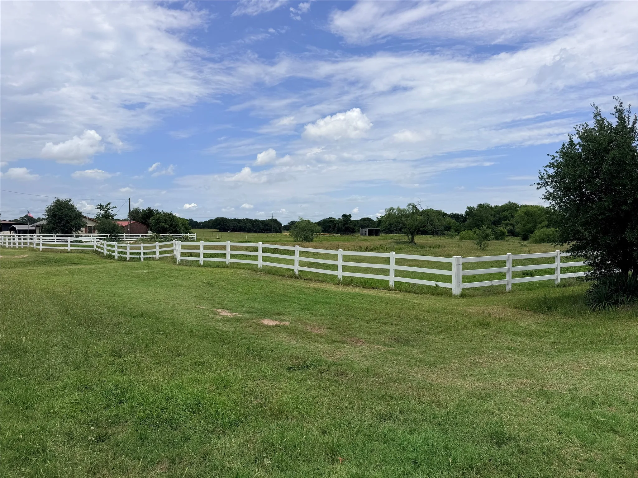 Unimproved Land For Sale in Denton County , 6832 Fm 2931, Aubrey, Texas 76227, 0, 0, Garage spaces, 0 Sqft, built in 1989, Price $10,500,000, mls#21282610, Real Estate Agent in Aubrey, Homes For Sale in Denton county, Homes For Sale in Aubrey, Realtor in Aubrey Texas, Real Estate Brokerage Independent Realty Texas, Luminita Cordes Realtor
