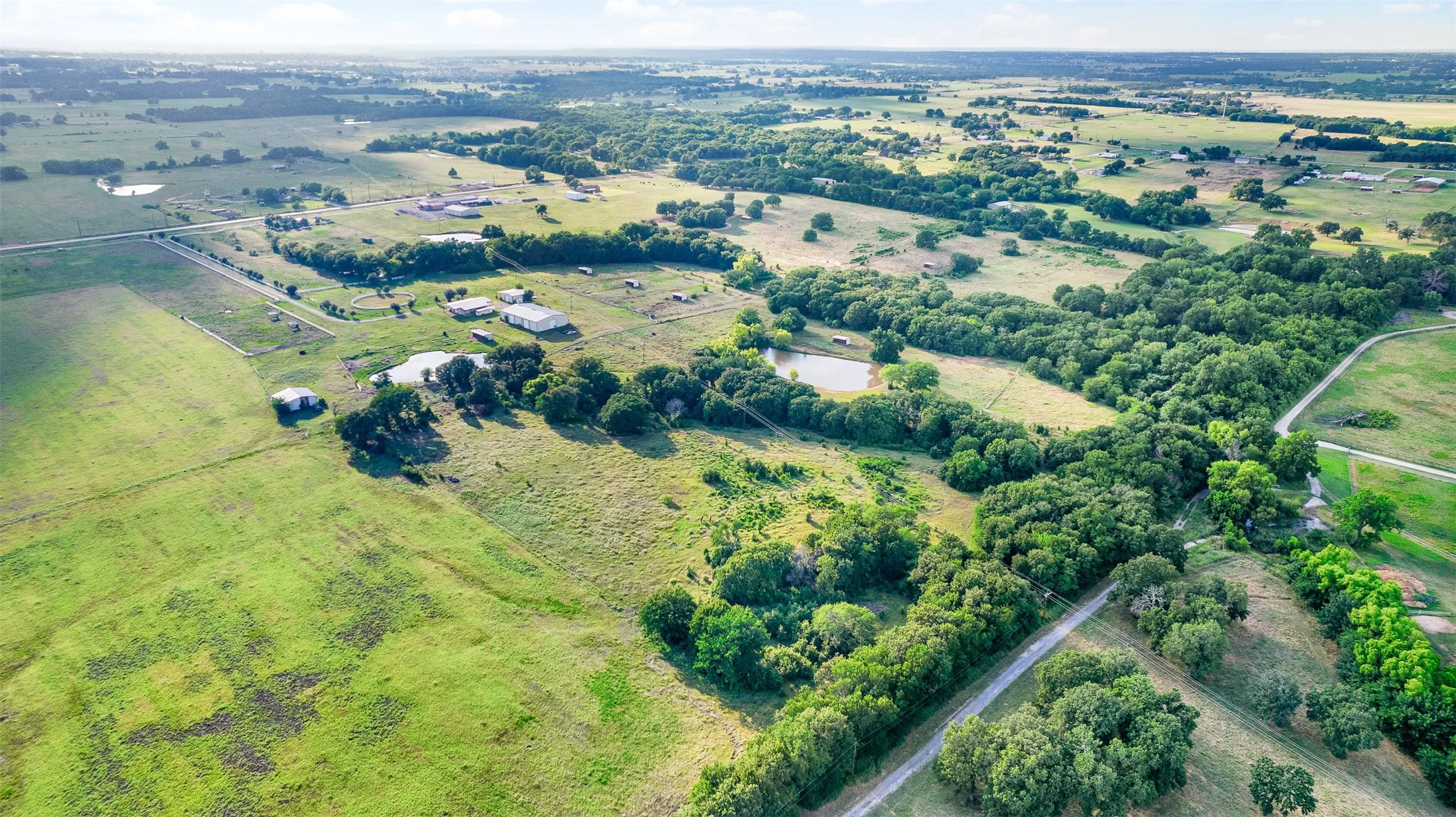 Unimproved Land For Sale in Denton County , 6832 Fm 2931, Aubrey, Texas 76227, 0, 0, Garage spaces, 0 Sqft, built in 1989, Price $10,500,000, mls#21282610, Real Estate Agent in Aubrey, Homes For Sale in Denton county, Homes For Sale in Aubrey, Realtor in Aubrey Texas, Real Estate Brokerage Independent Realty Texas, Luminita Cordes Realtor