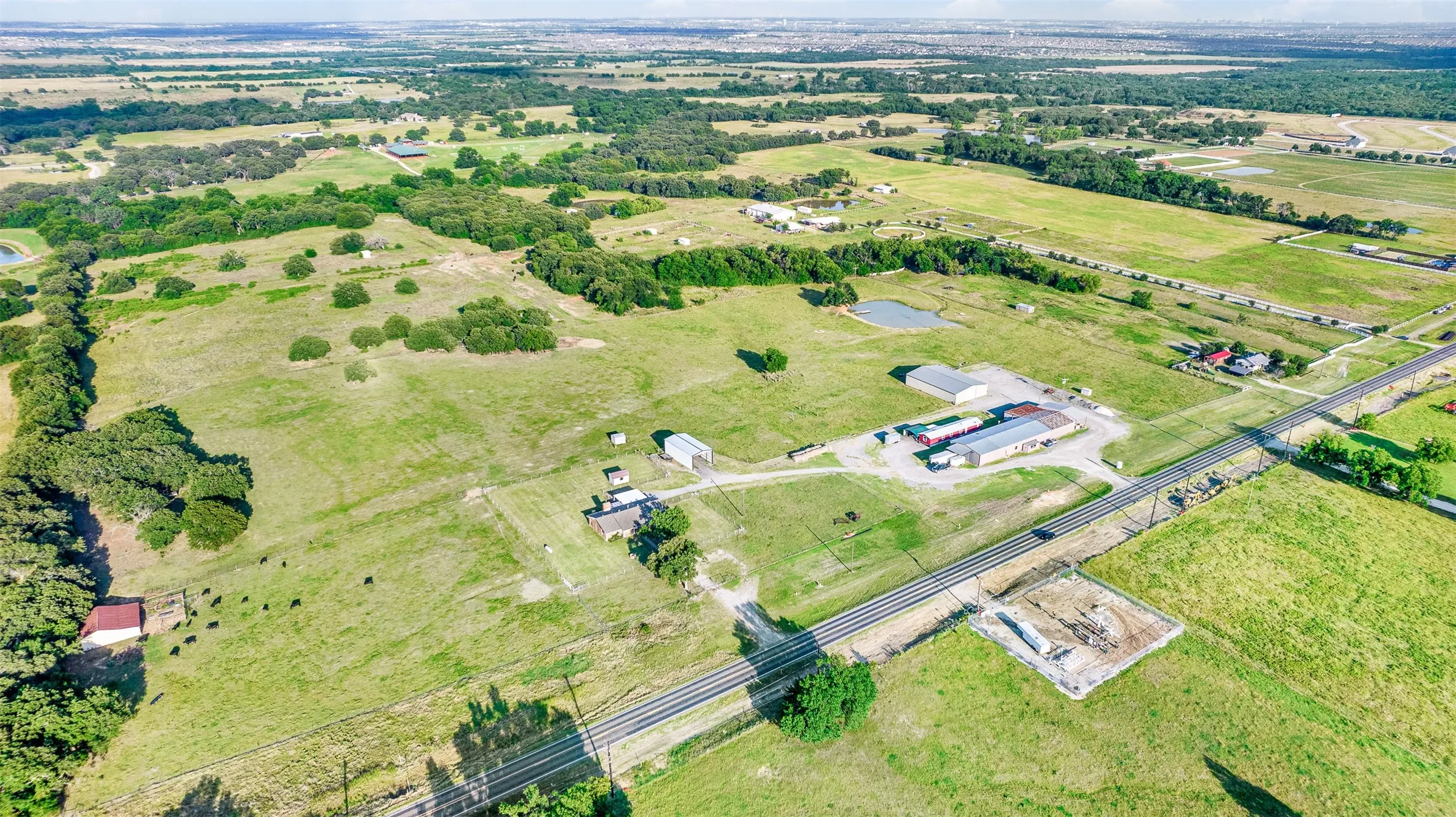 Unimproved Land For Sale in Denton County , 6832 Fm 2931, Aubrey, Texas 76227, 0, 0, Garage spaces, 0 Sqft, built in 1989, Price $10,500,000, mls#21282610, Real Estate Agent in Aubrey, Homes For Sale in Denton county, Homes For Sale in Aubrey, Realtor in Aubrey Texas, Real Estate Brokerage Independent Realty Texas, Luminita Cordes Realtor