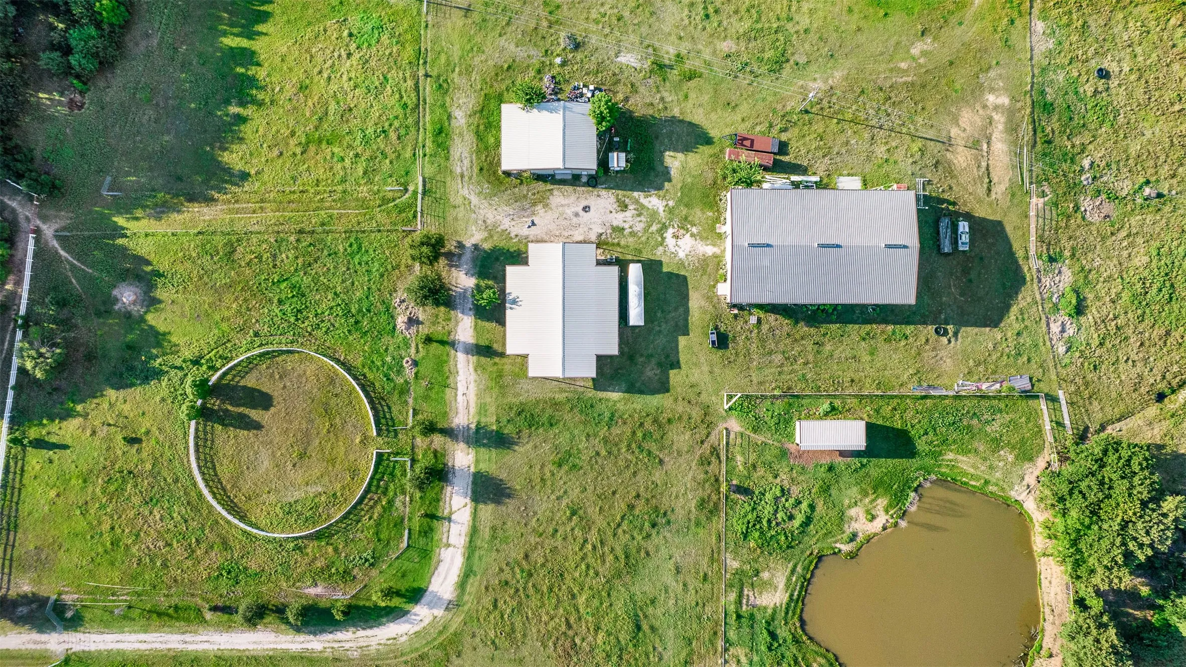 Unimproved Land For Sale in Denton County , 6832 Fm 2931, Aubrey, Texas 76227, 0, 0, Garage spaces, 0 Sqft, built in 1989, Price $10,500,000, mls#21282610, Real Estate Agent in Aubrey, Homes For Sale in Denton county, Homes For Sale in Aubrey, Realtor in Aubrey Texas, Real Estate Brokerage Independent Realty Texas, Luminita Cordes Realtor