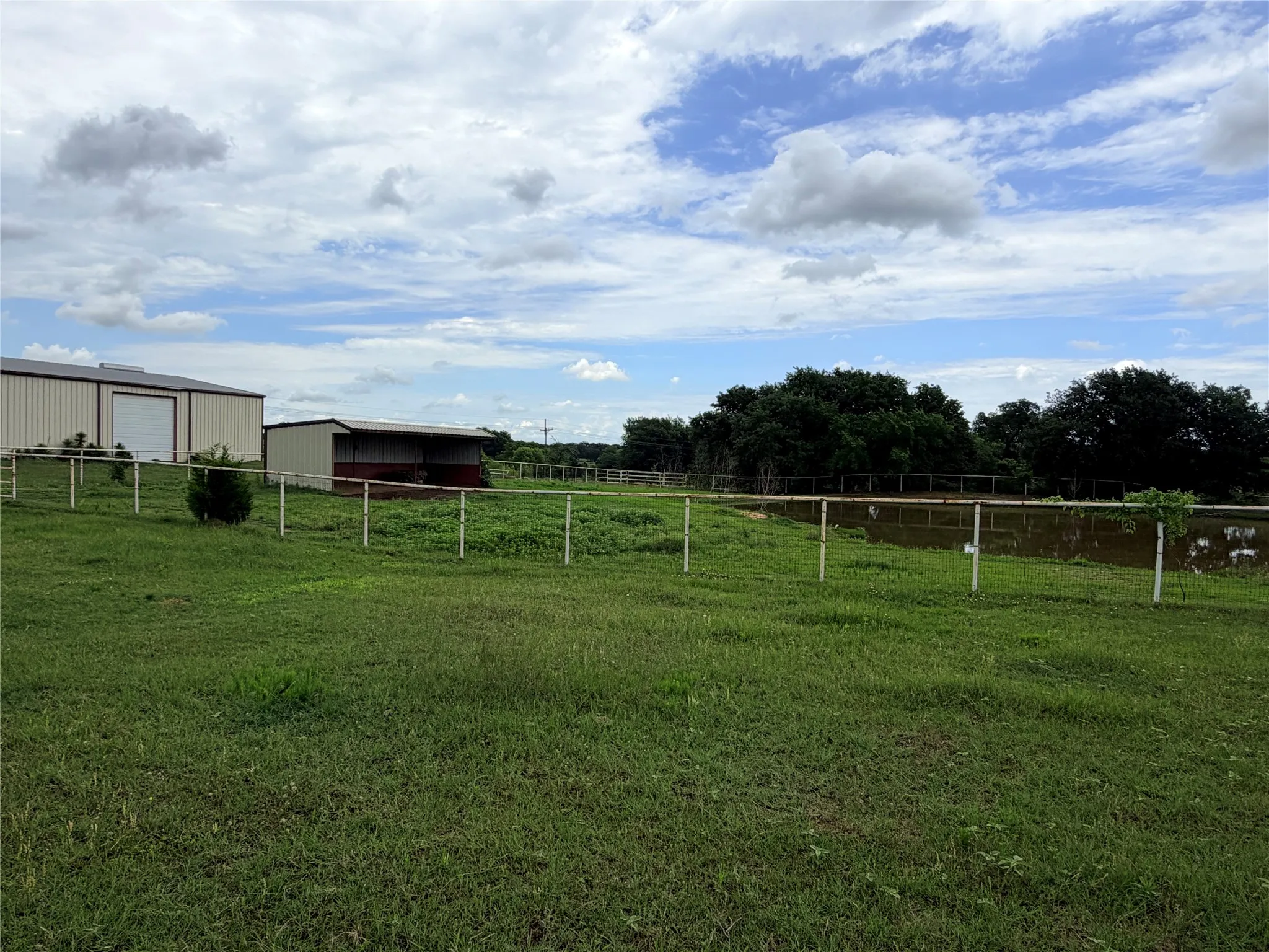Unimproved Land For Sale in Denton County , 6832 Fm 2931, Aubrey, Texas 76227, 0, 0, Garage spaces, 0 Sqft, built in 1989, Price $10,500,000, mls#21282610, Real Estate Agent in Aubrey, Homes For Sale in Denton county, Homes For Sale in Aubrey, Realtor in Aubrey Texas, Real Estate Brokerage Independent Realty Texas, Luminita Cordes Realtor