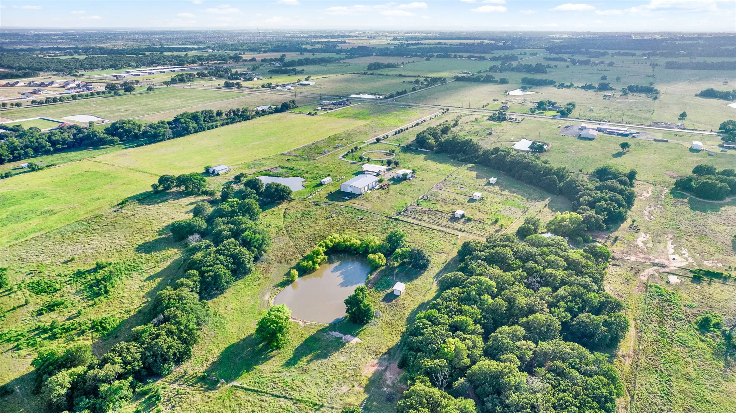 Unimproved Land For Sale in Denton County , 6832 Fm 2931, Aubrey, Texas 76227, 0, 0, Garage spaces, 0 Sqft, built in 1989, Price $10,500,000, mls#21282610, Real Estate Agent in Aubrey, Homes For Sale in Denton county, Homes For Sale in Aubrey, Realtor in Aubrey Texas, Real Estate Brokerage Independent Realty Texas, Luminita Cordes Realtor