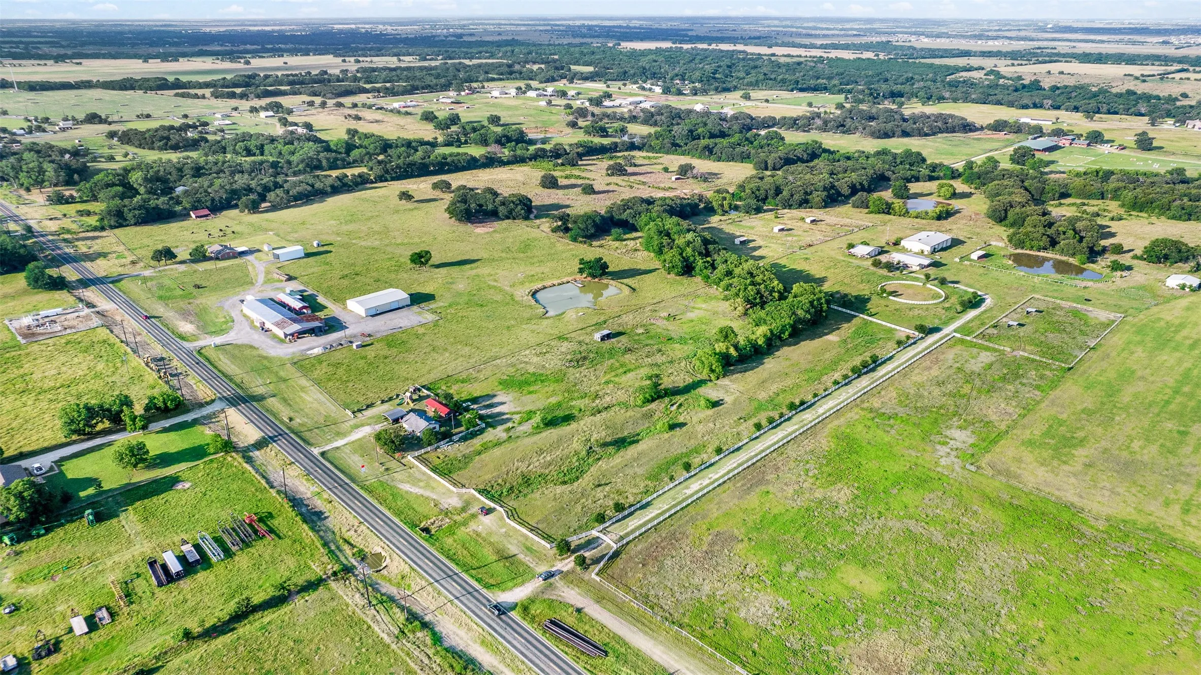 Unimproved Land For Sale in Denton County , 6832 Fm 2931, Aubrey, Texas 76227, 0, 0, Garage spaces, 0 Sqft, built in 1989, Price $10,500,000, mls#21282610, Real Estate Agent in Aubrey, Homes For Sale in Denton county, Homes For Sale in Aubrey, Realtor in Aubrey Texas, Real Estate Brokerage Independent Realty Texas, Luminita Cordes Realtor